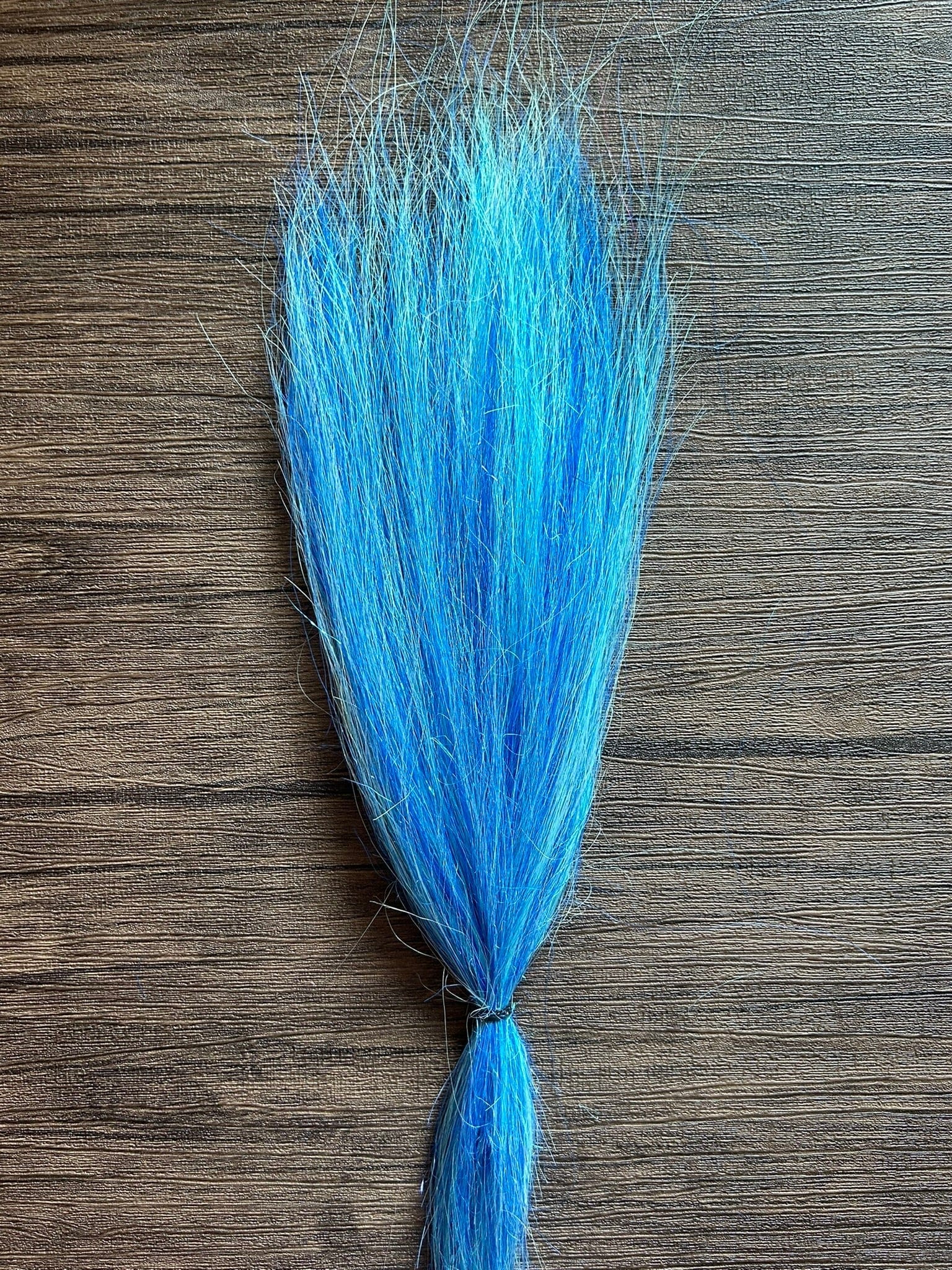 Squimpish Boutique Sparkle Blend