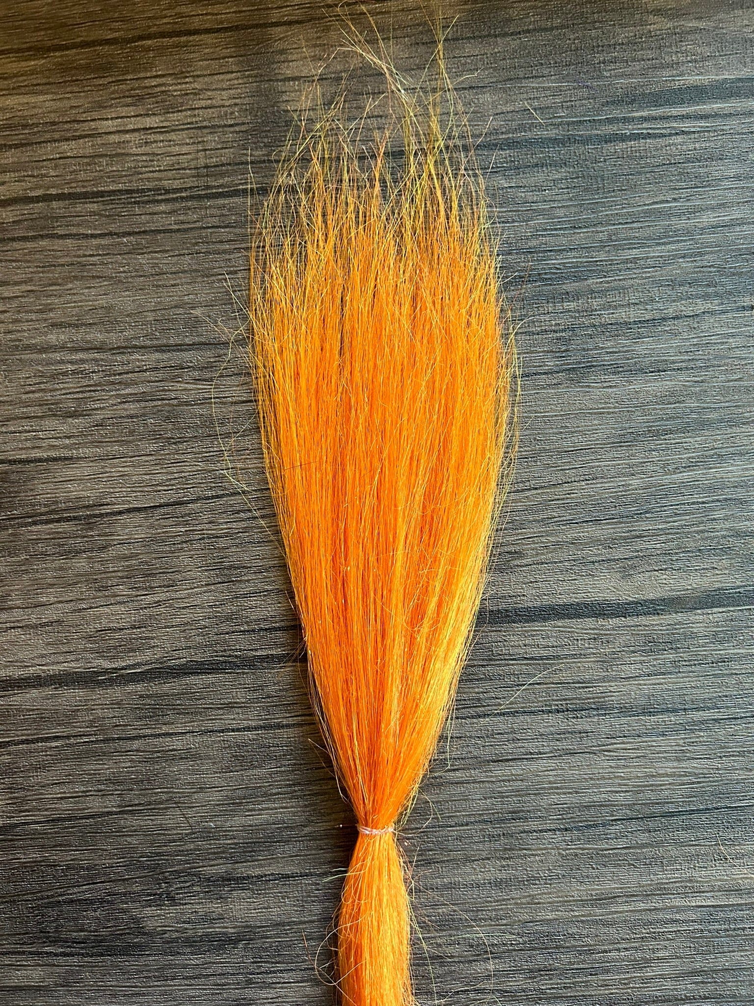 Squimpish Boutique Sparkle Blend