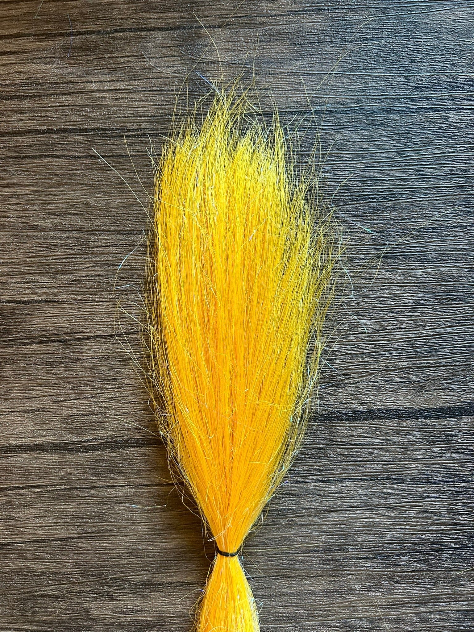 Squimpish Boutique Sparkle Blend