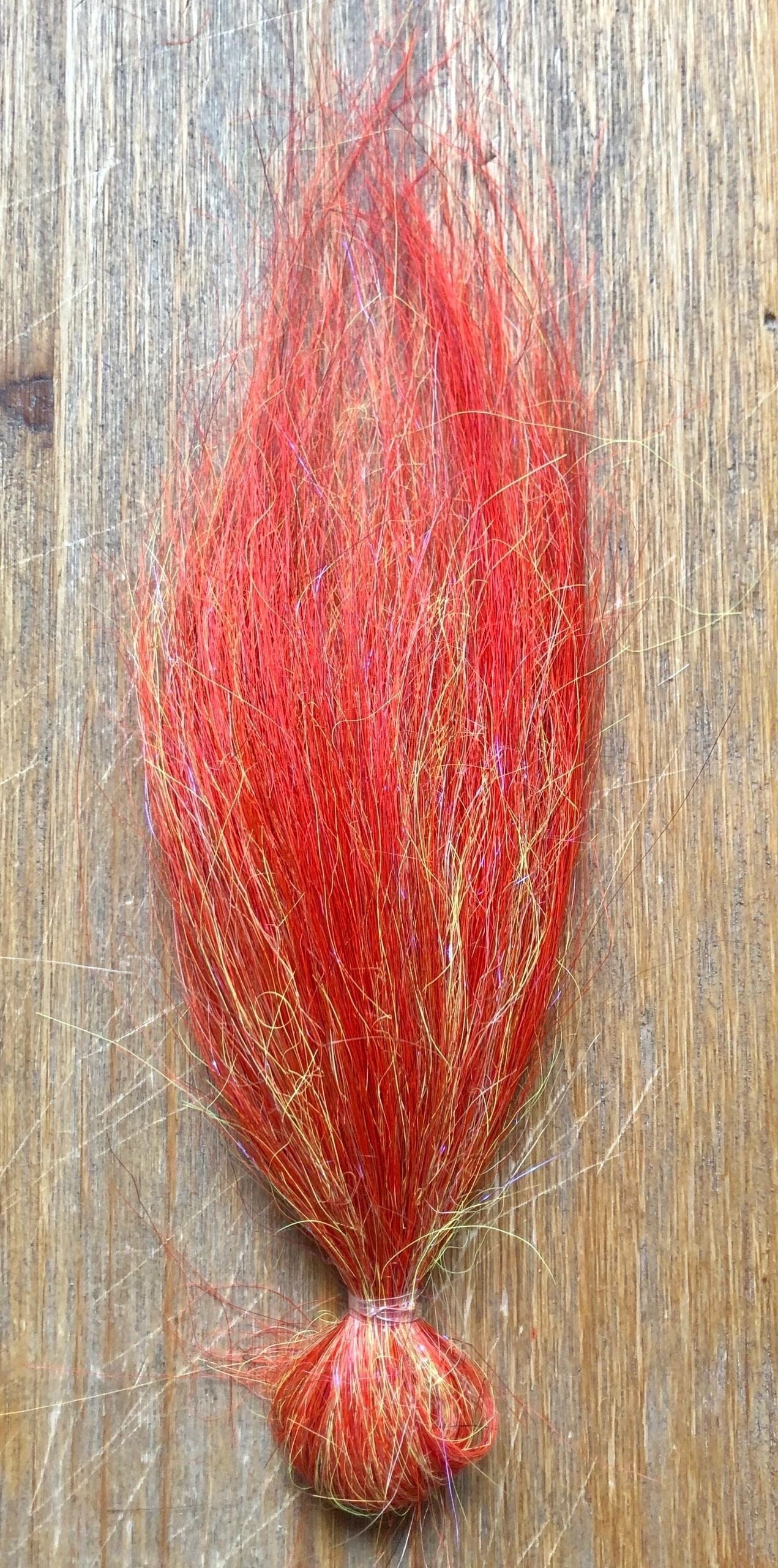 Squimpish Boutique Sparkle Blend