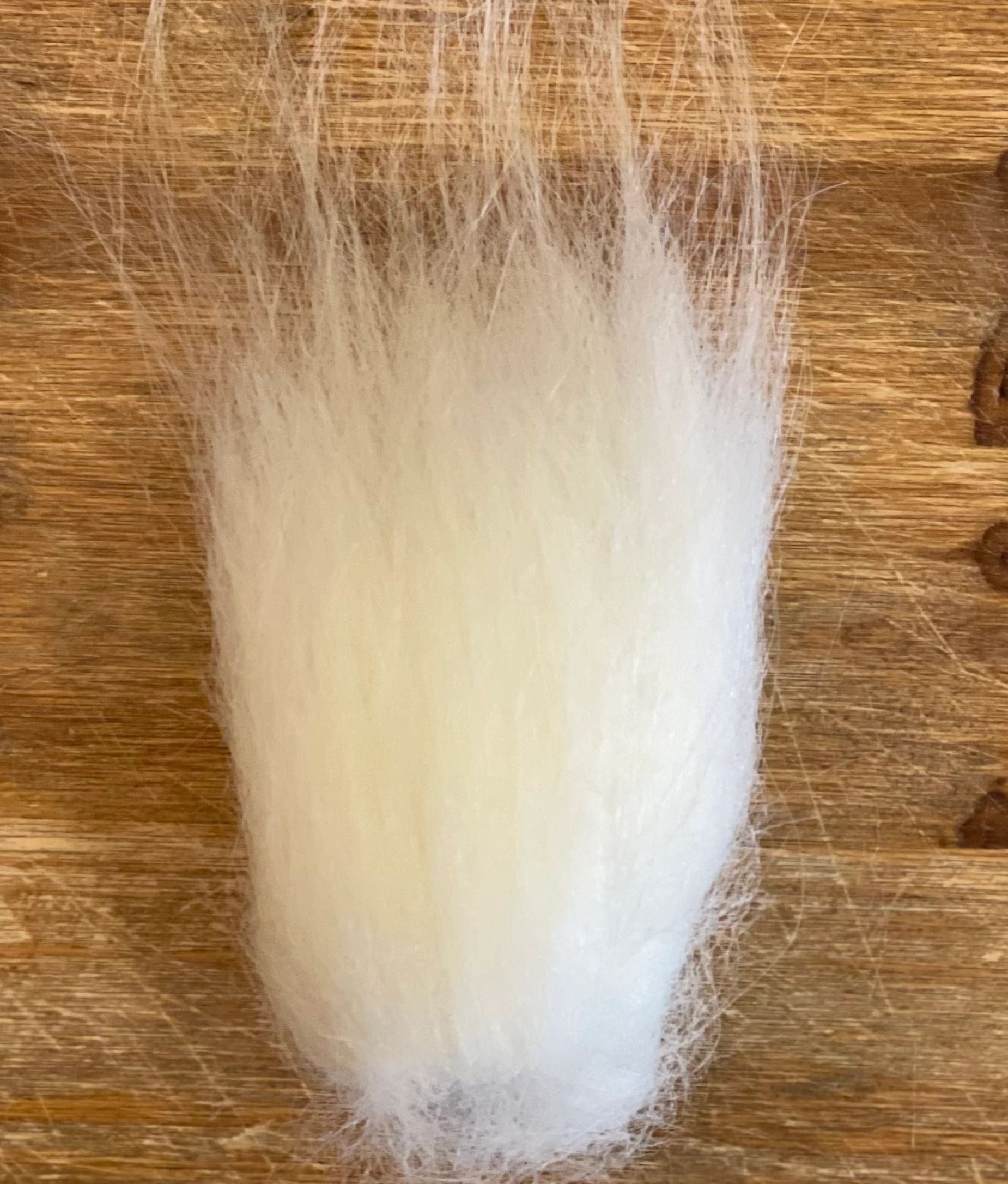 Squimpish Fur