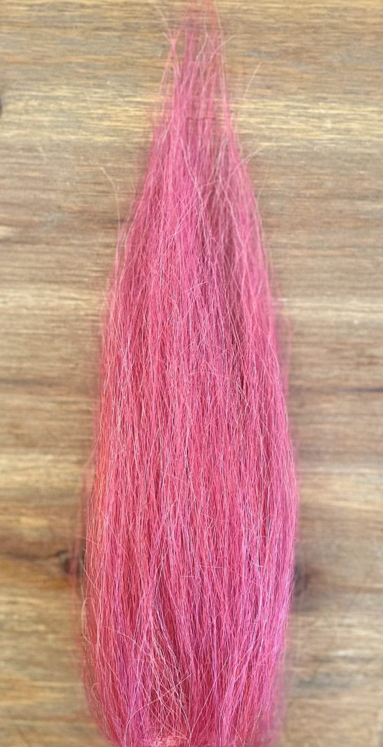 Squimpish Hair Synthetic Fly Tying Material