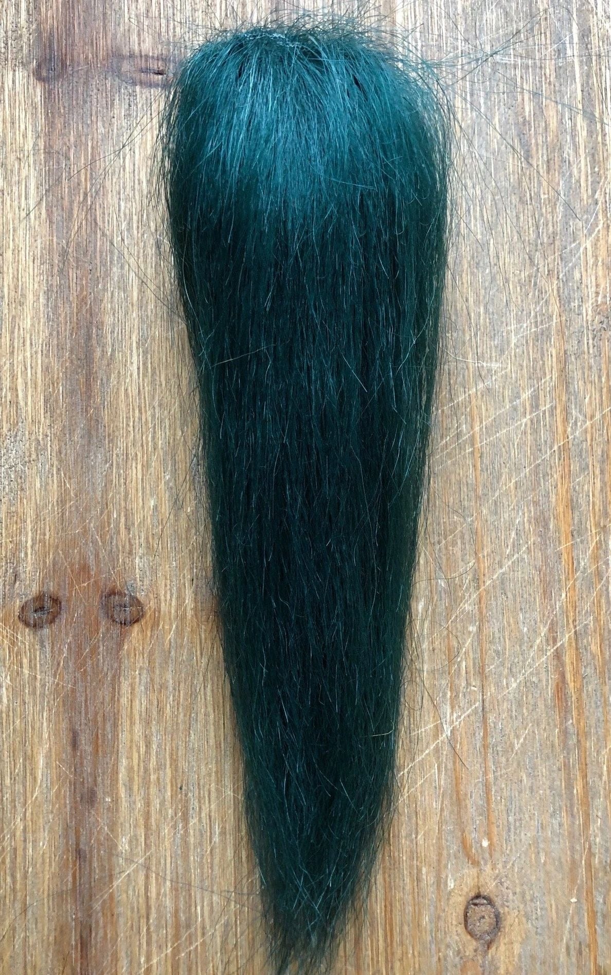 Squimpish Hair Synthetic Fly Tying Material