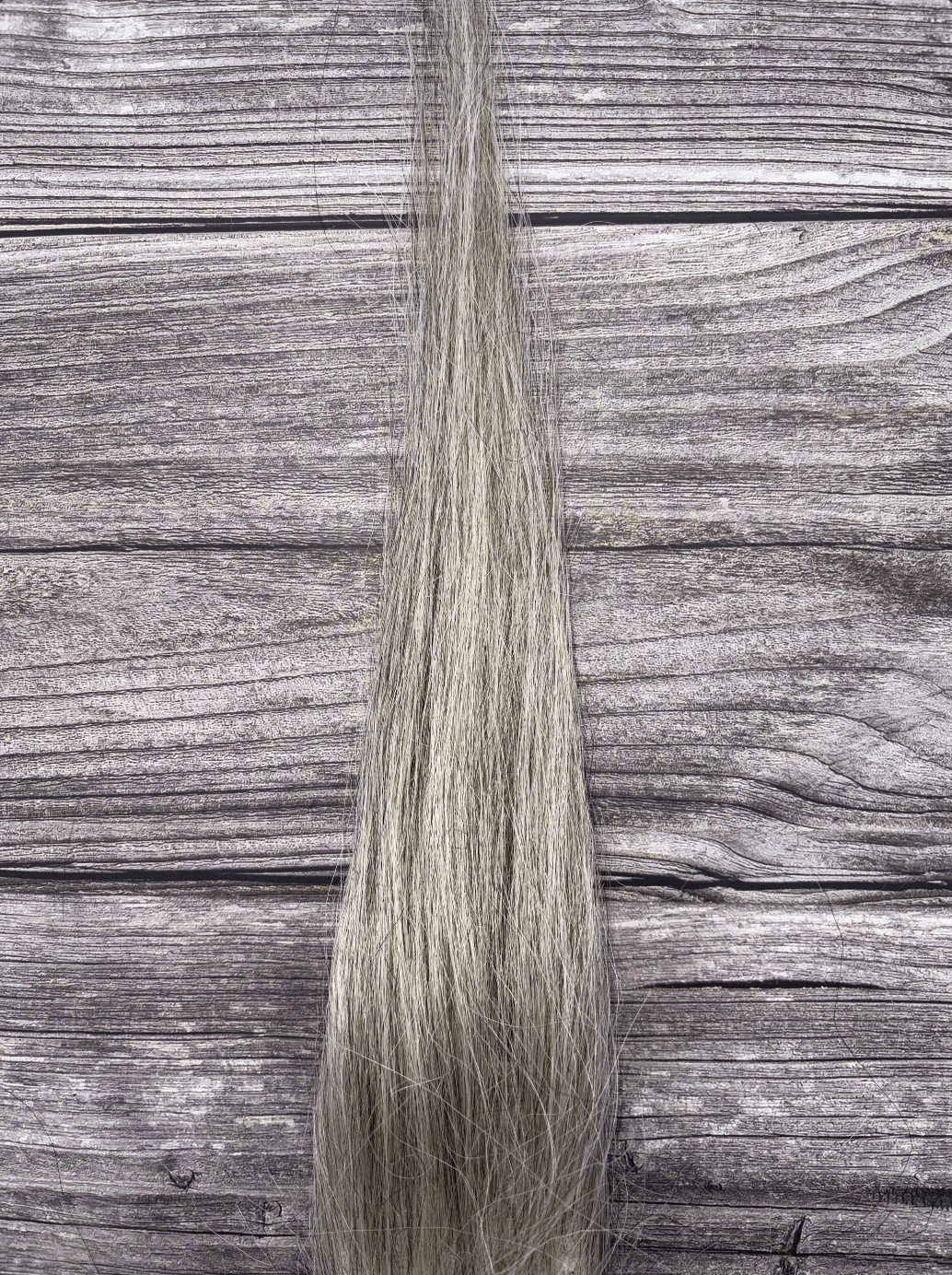 Squimpish Hair Synthetic Fly Tying Material