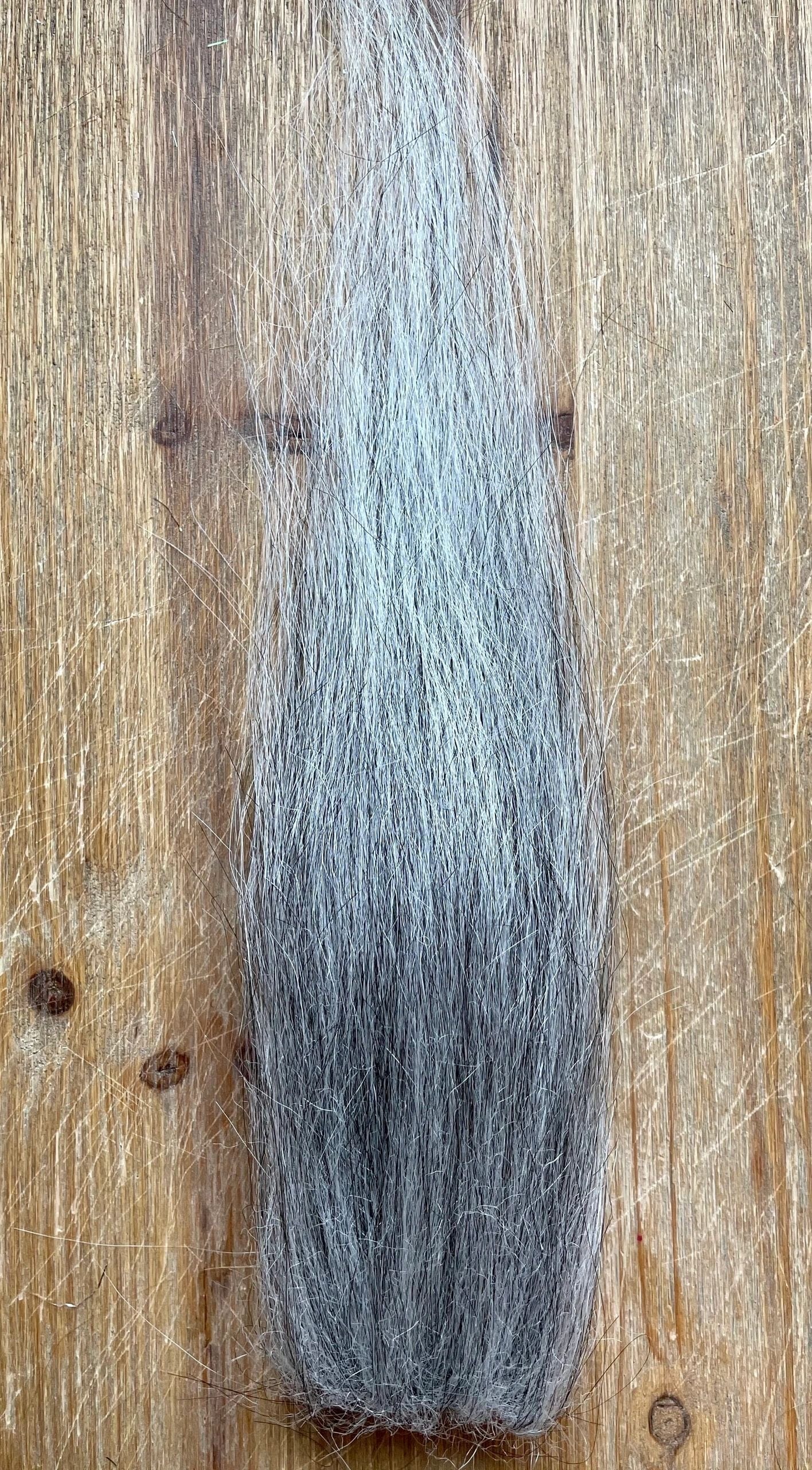 Squimpish Hair Synthetic Fly Tying Material