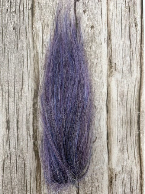 Squimpish Hair Synthetic Fly Tying Material