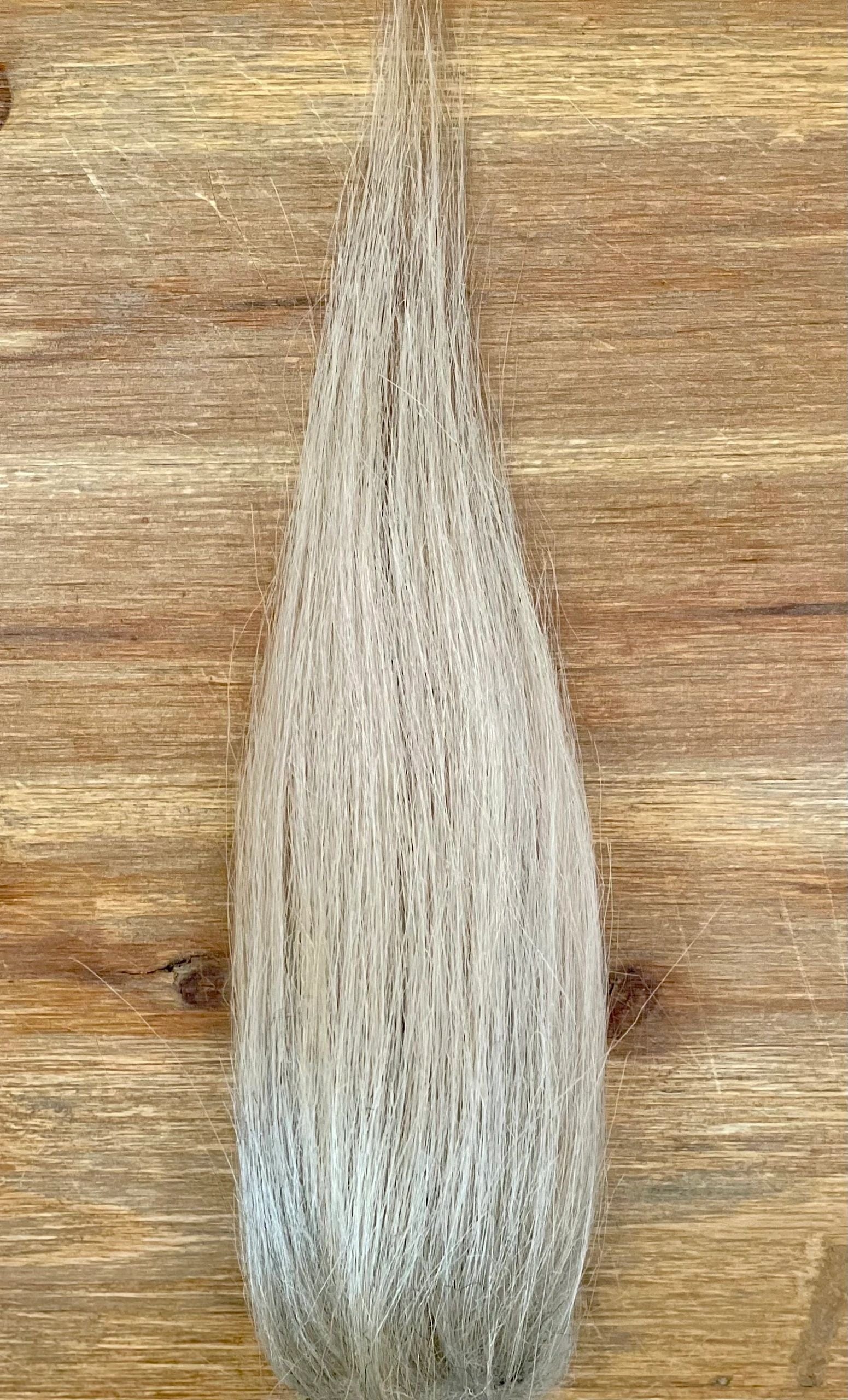 Squimpish Hair Synthetic Fly Tying Material