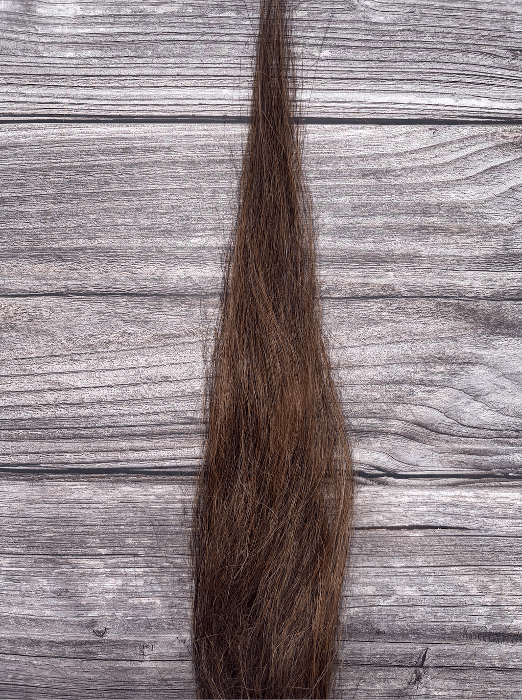 Squimpish Hair Synthetic Fly Tying Material