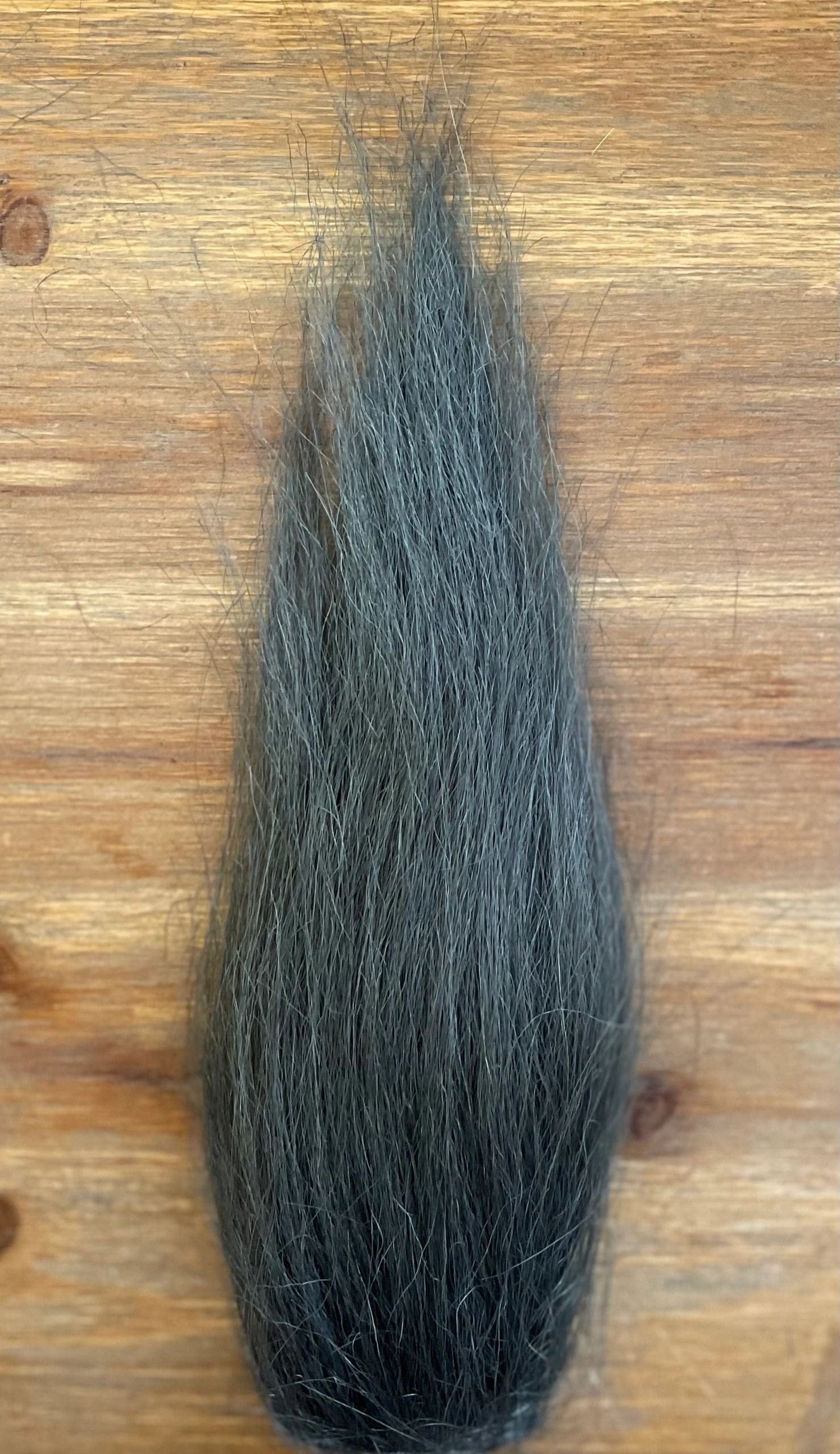 Squimpish Hair Synthetic Fly Tying Material