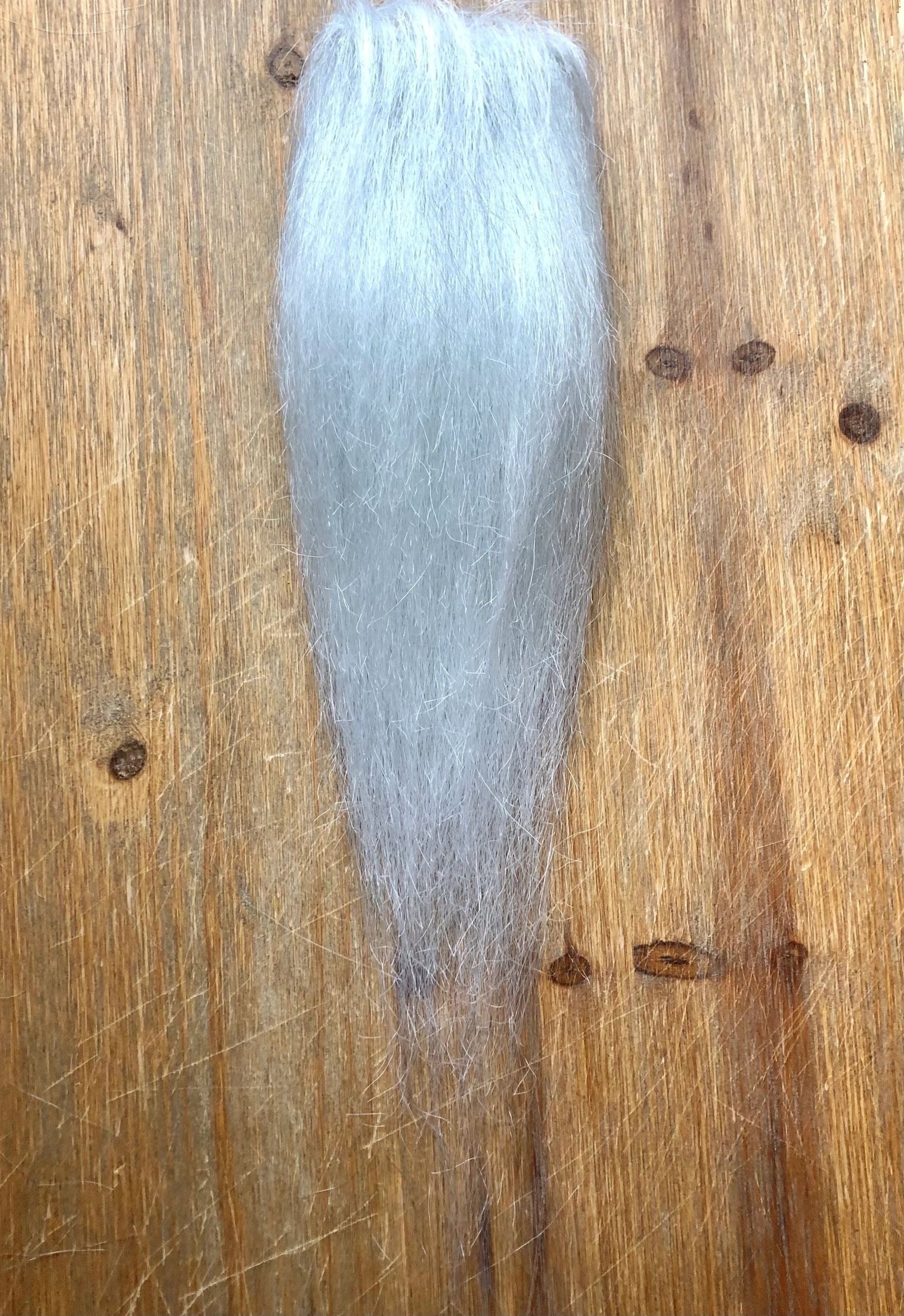 Squimpish Hair Synthetic Fly Tying Material