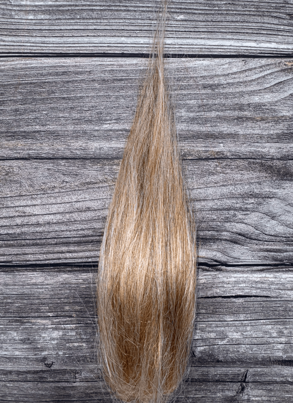 Squimpish Hair Synthetic Fly Tying Material