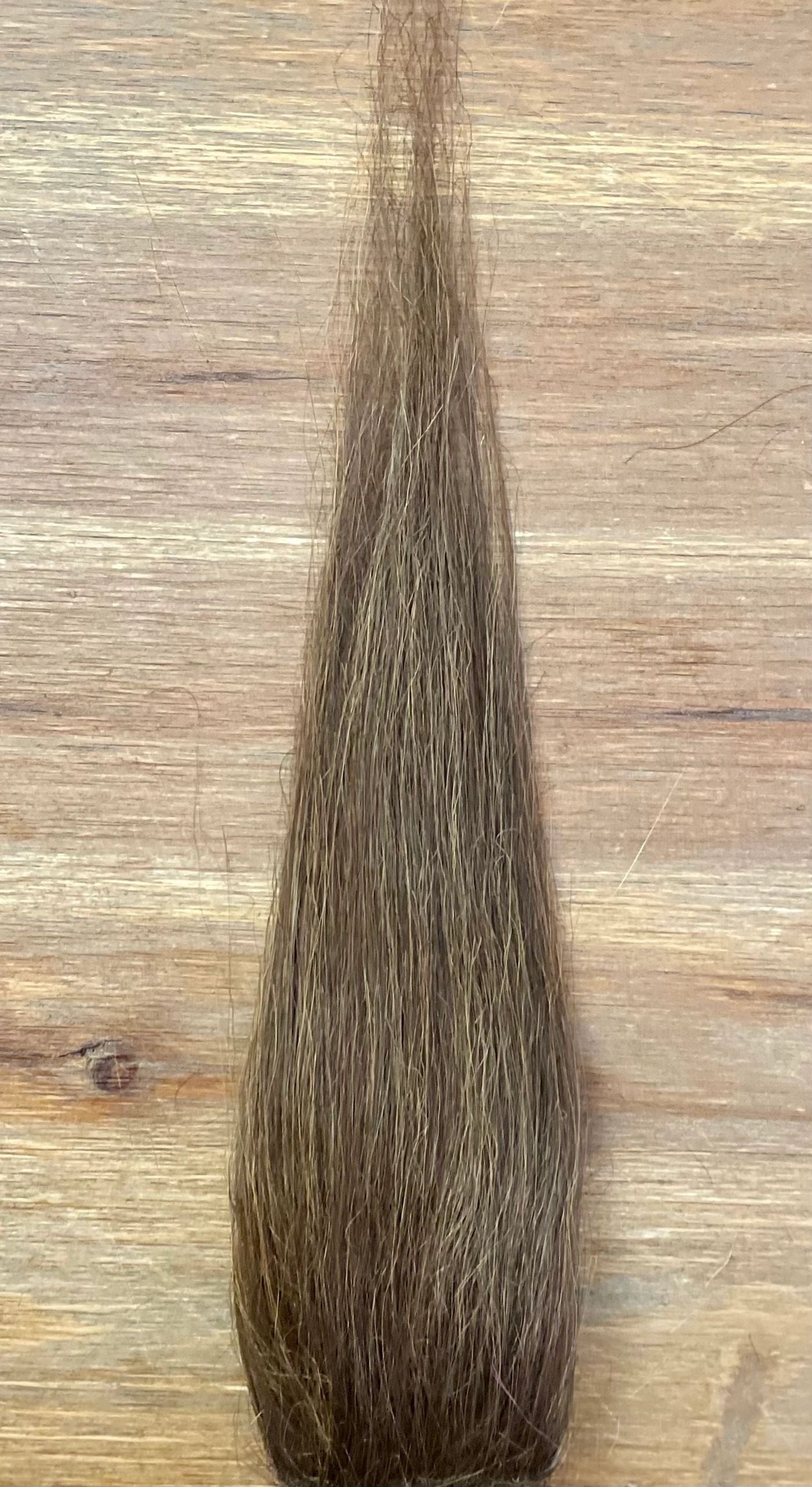 Squimpish Hair Synthetic Fly Tying Material