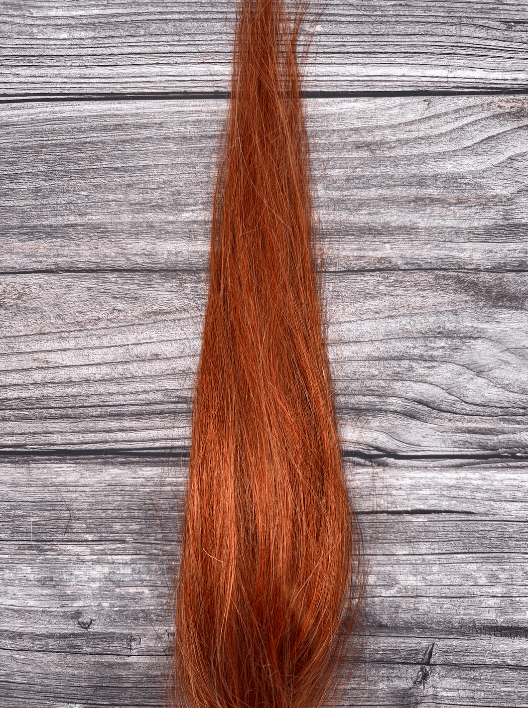 Squimpish Hair Synthetic Fly Tying Material