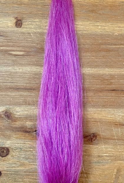 Squimpish Hair Synthetic Fly Tying Material