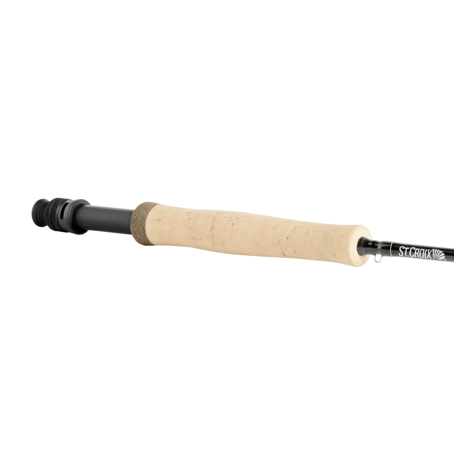 St. Croix Connect Fly Rod