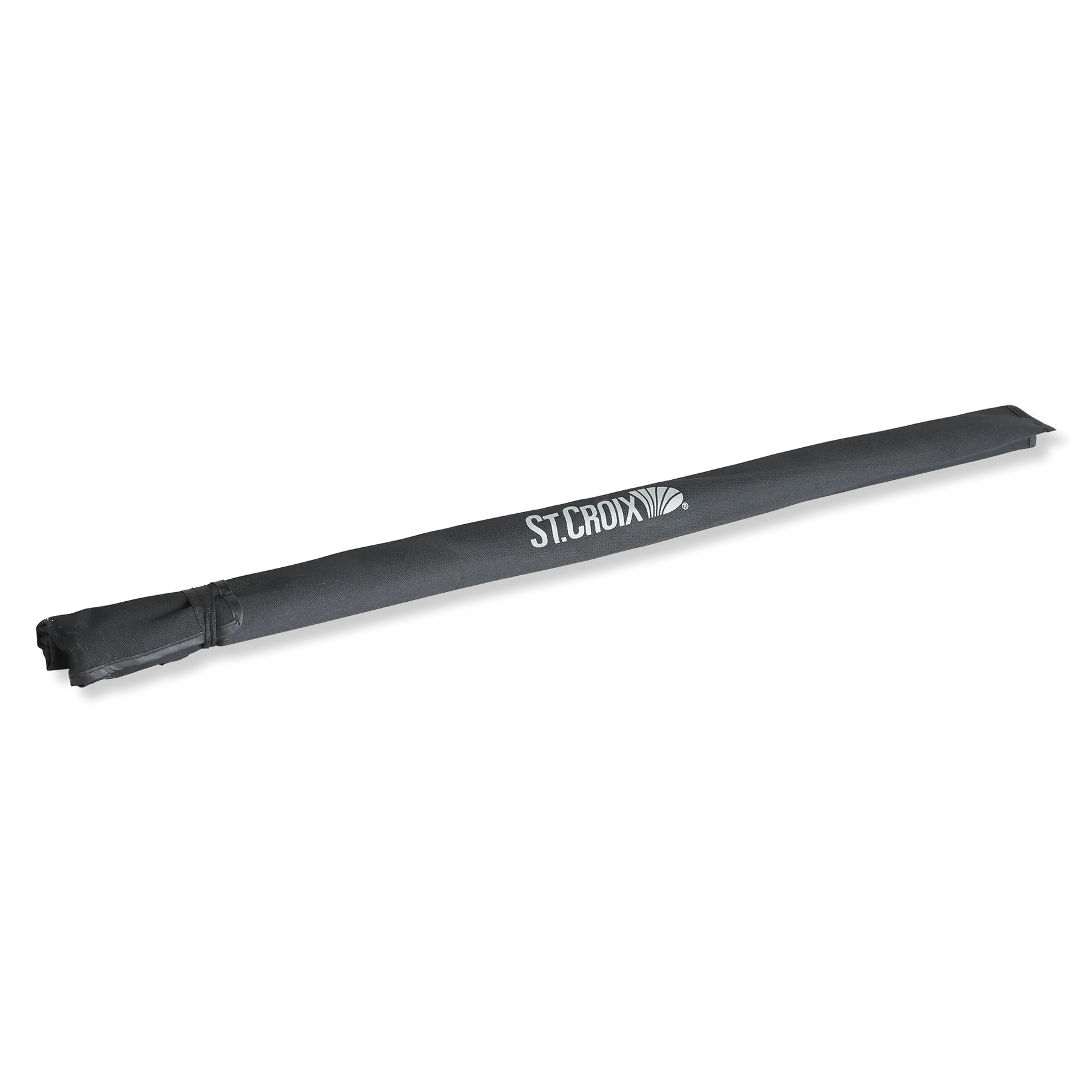 St. Croix Connect Fly Rod