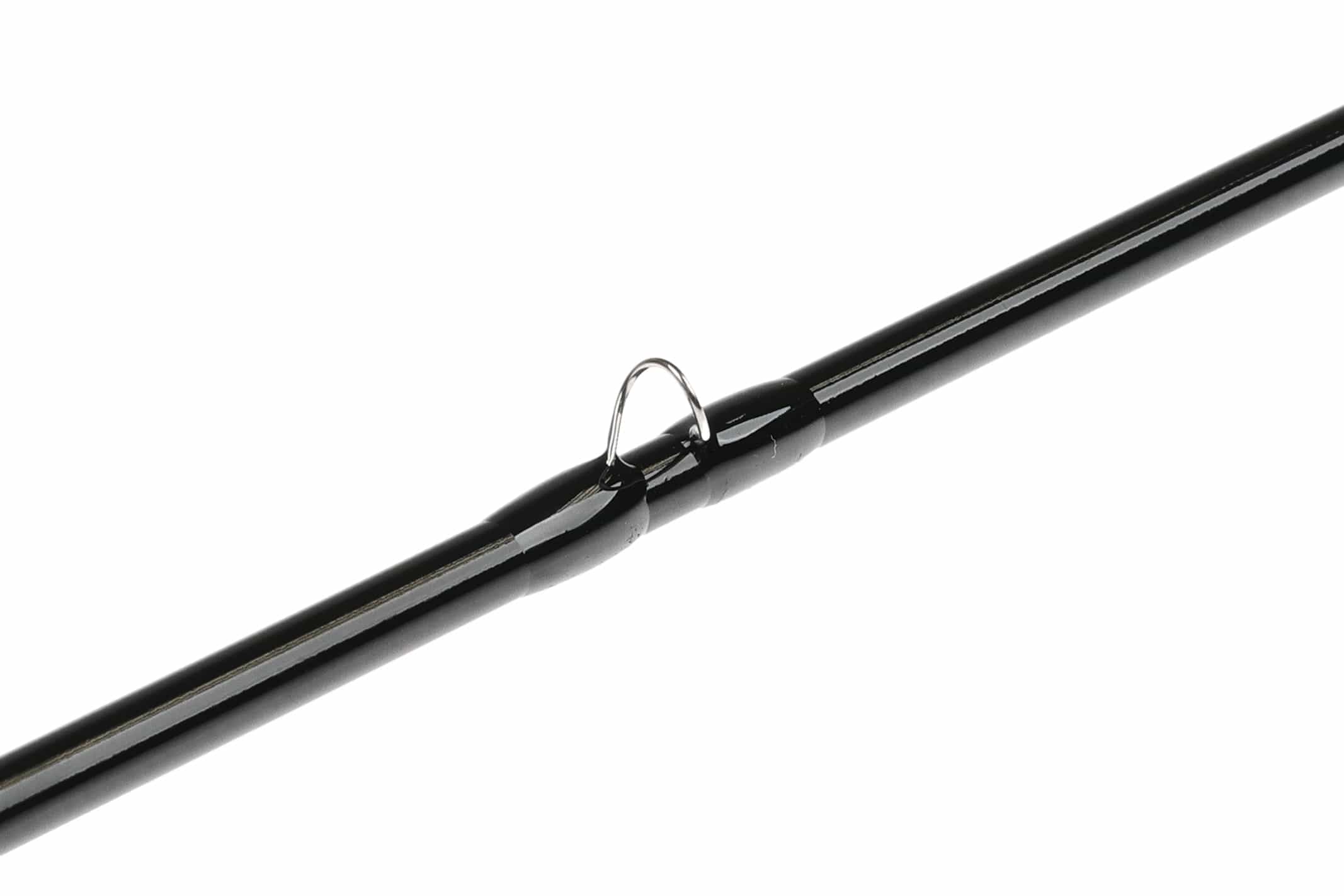 St. Croix Connect Fly Rod