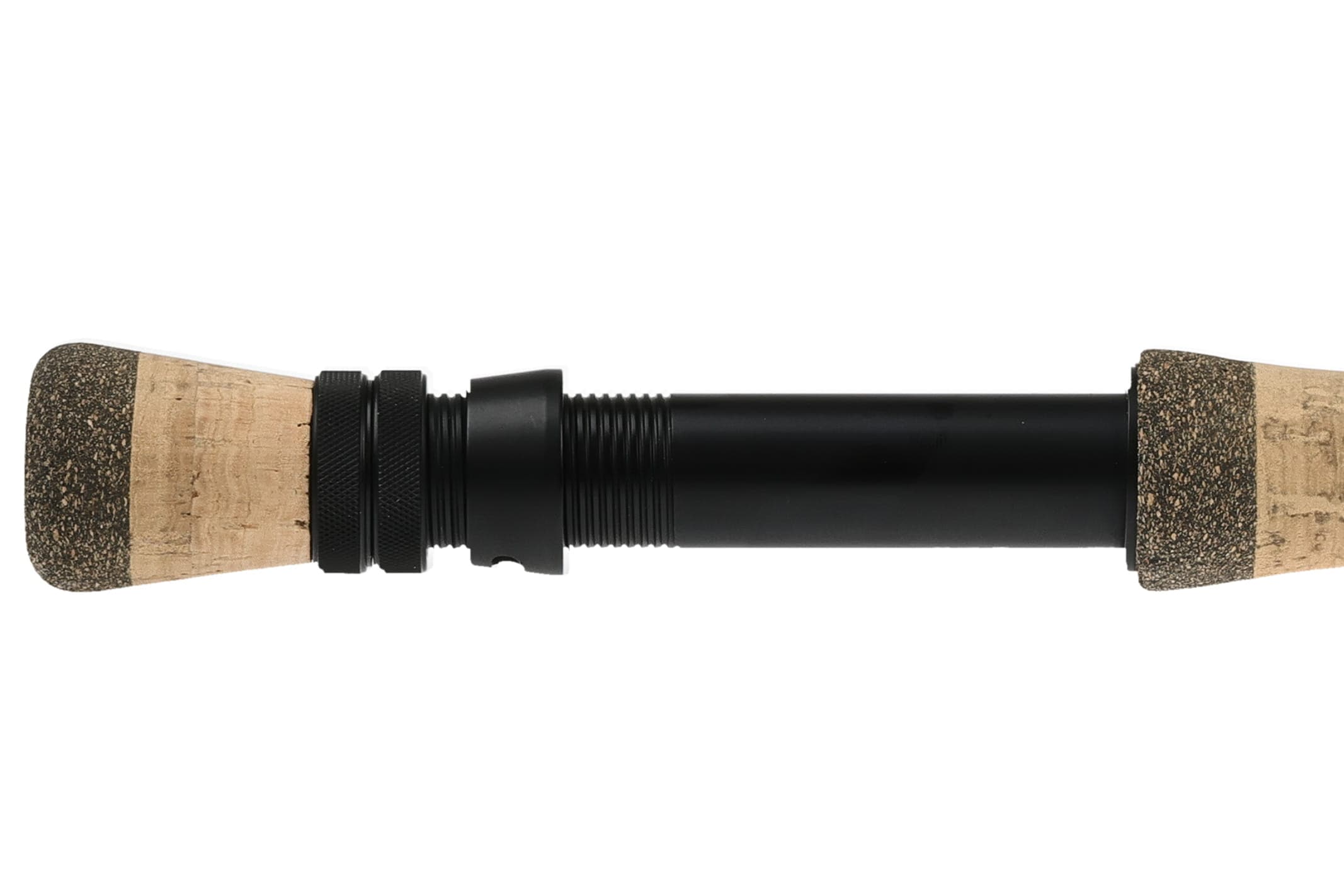 St. Croix Connect Fly Rod