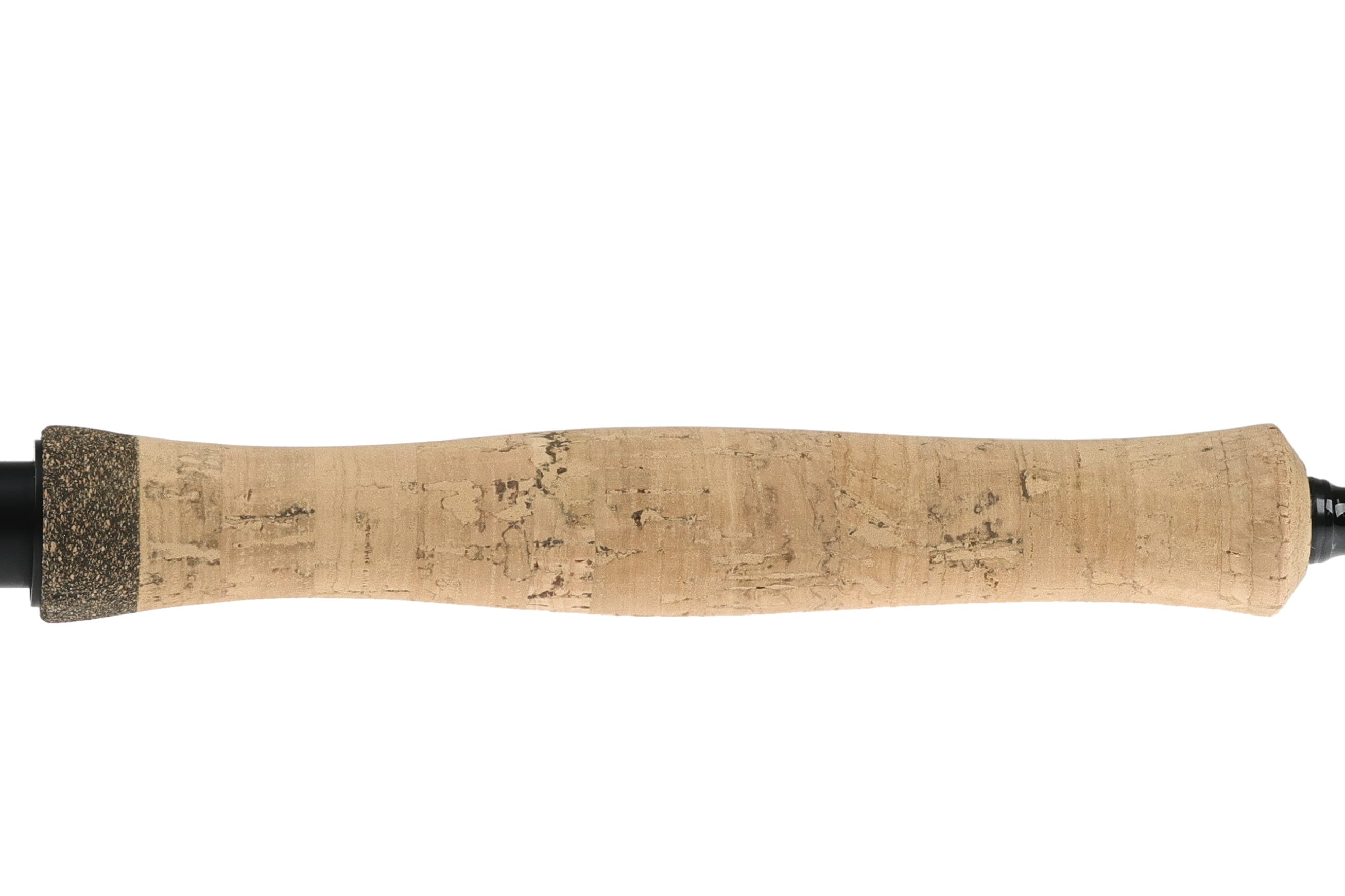 St. Croix Connect Fly Rod