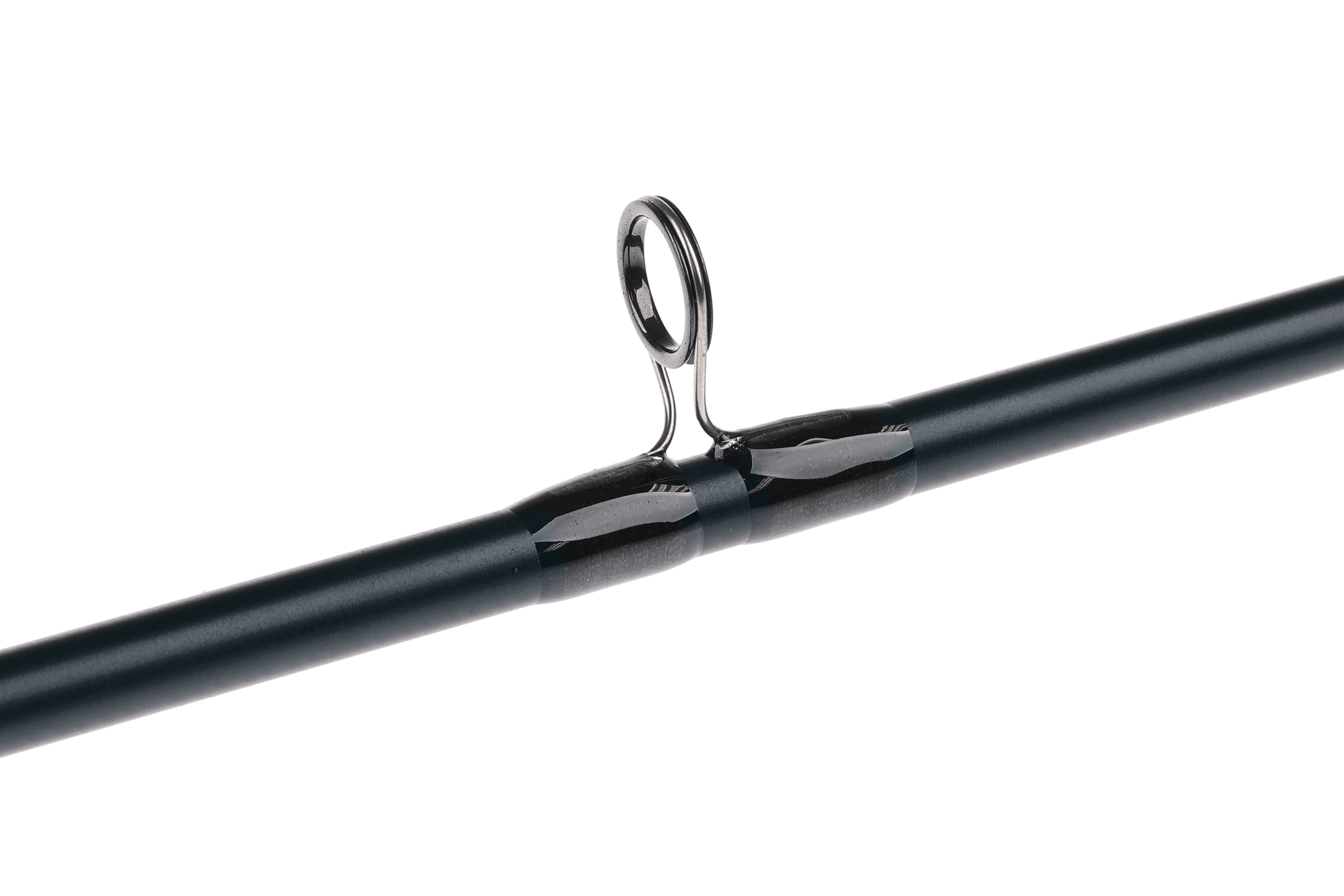 St. Croix Evos Fly Rod
