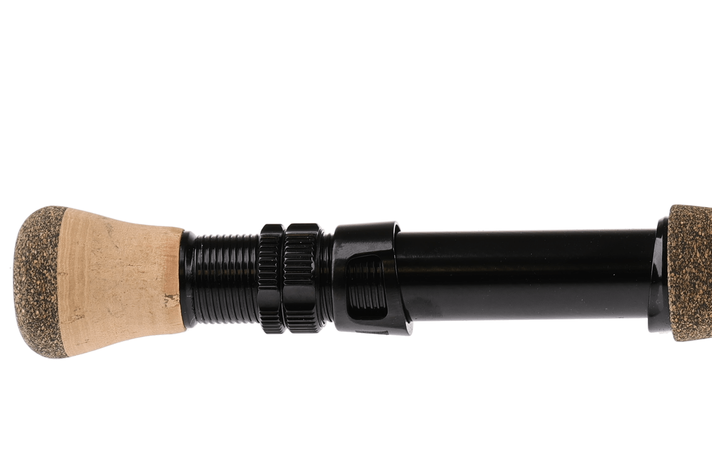 St. Croix Evos Fly Rod