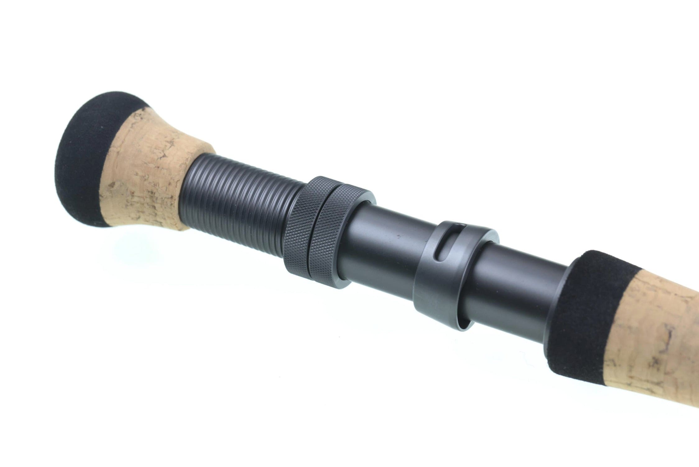 St. Croix Imperial Saltwater USA Fly Rod