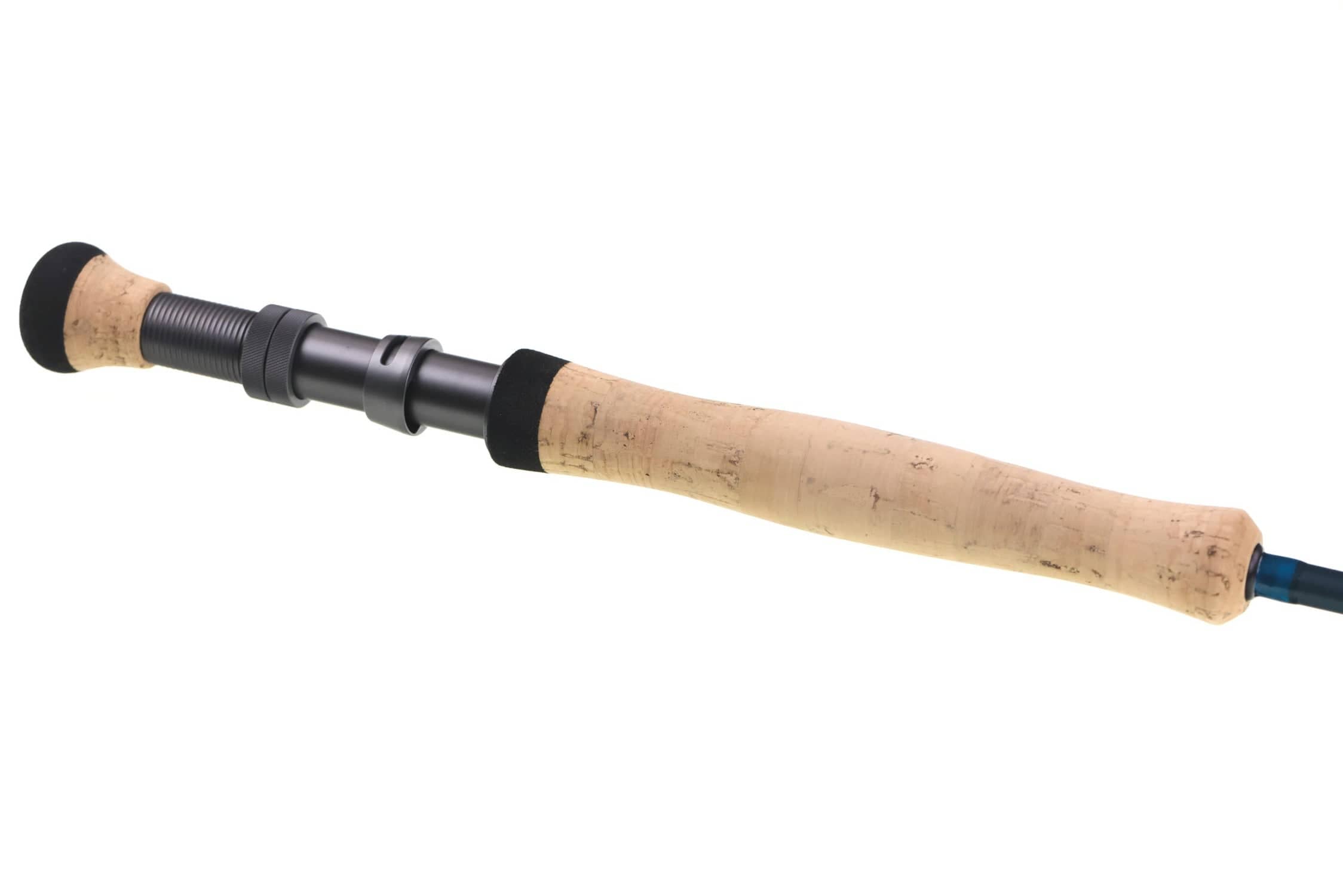 St. Croix Imperial Saltwater USA Fly Rod