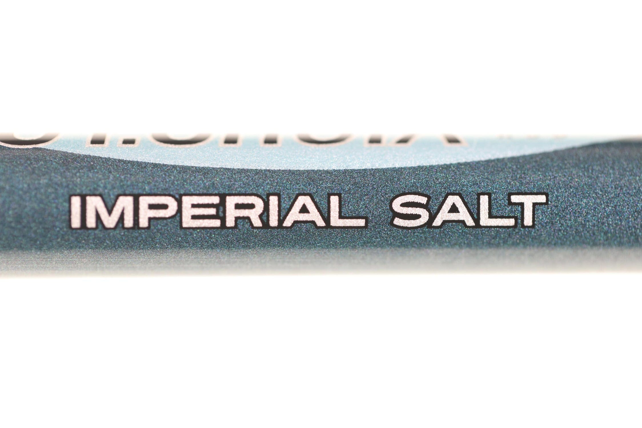 St. Croix Imperial Saltwater USA Fly Rod