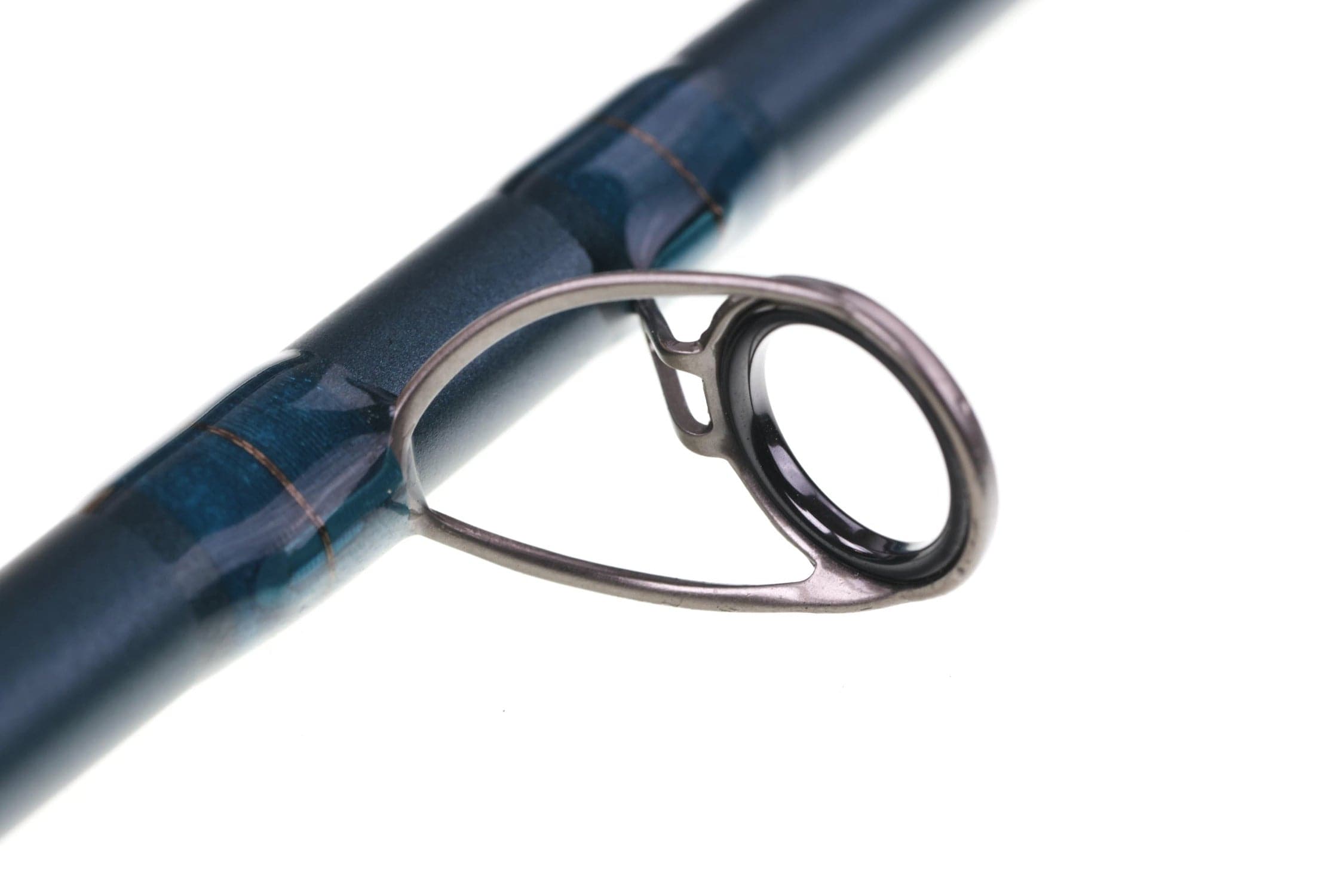 St. Croix Imperial Saltwater USA Fly Rod
