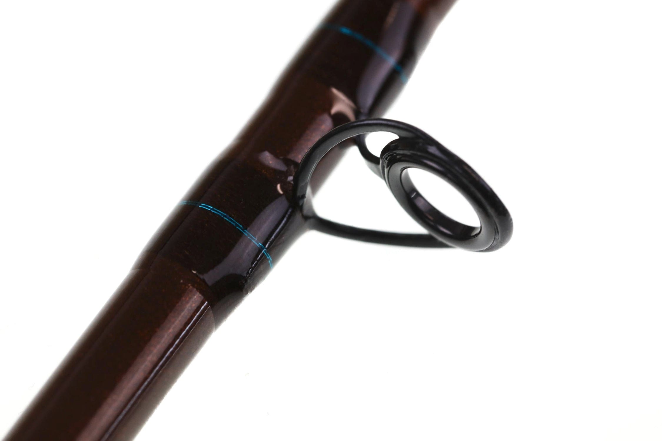 St. Croix Imperial USA Fly Rod