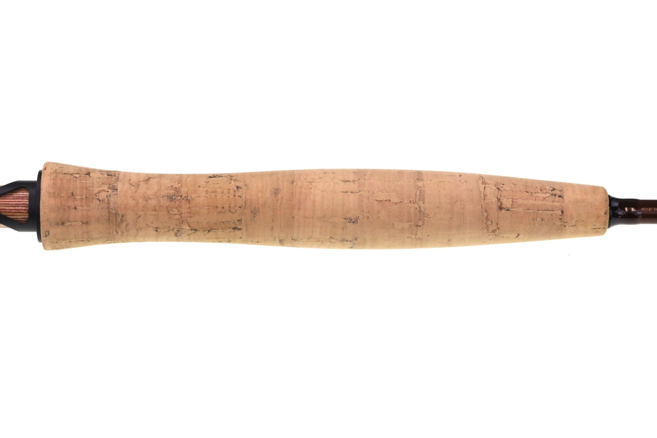 St. Croix Imperial USA Fly Rod