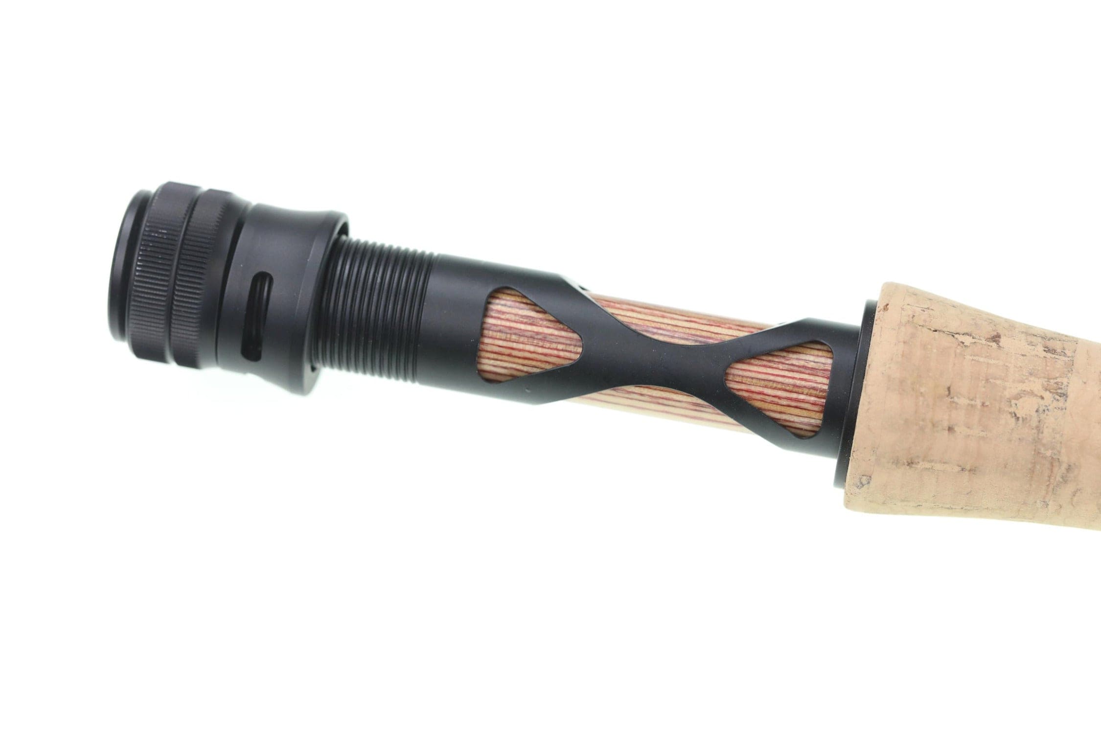 St. Croix Imperial USA Fly Rod