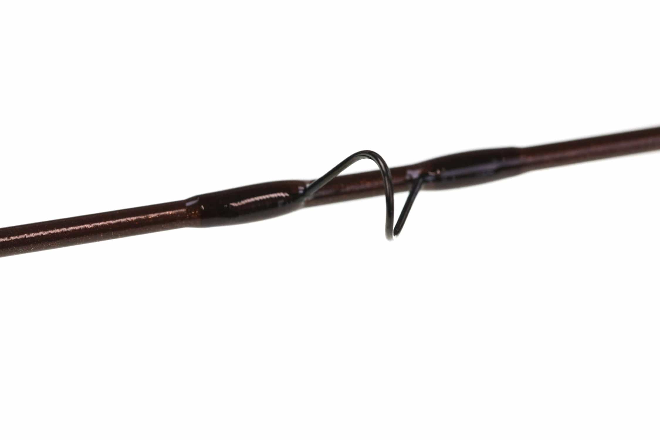 St. Croix Imperial USA Fly Rod