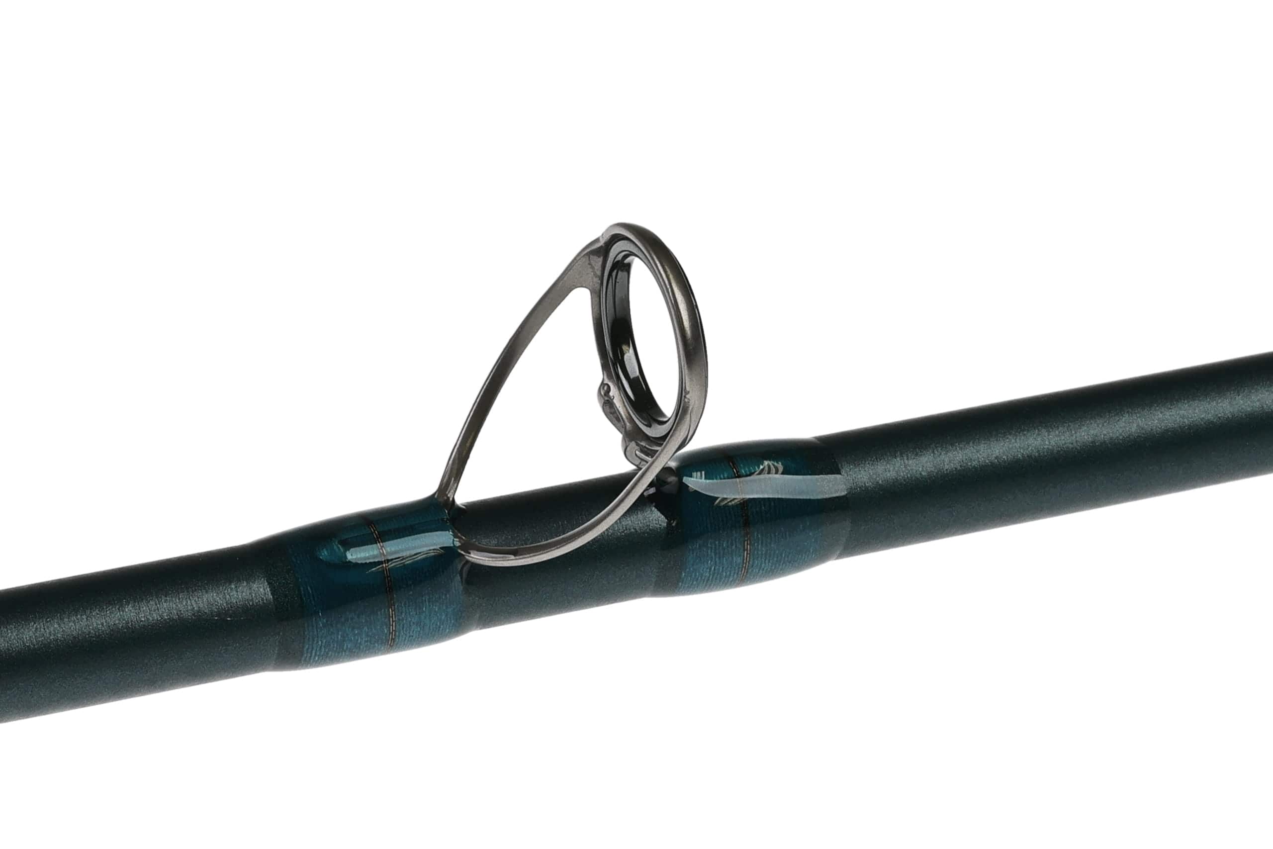 St. Croix Imperial USA Switch Rod