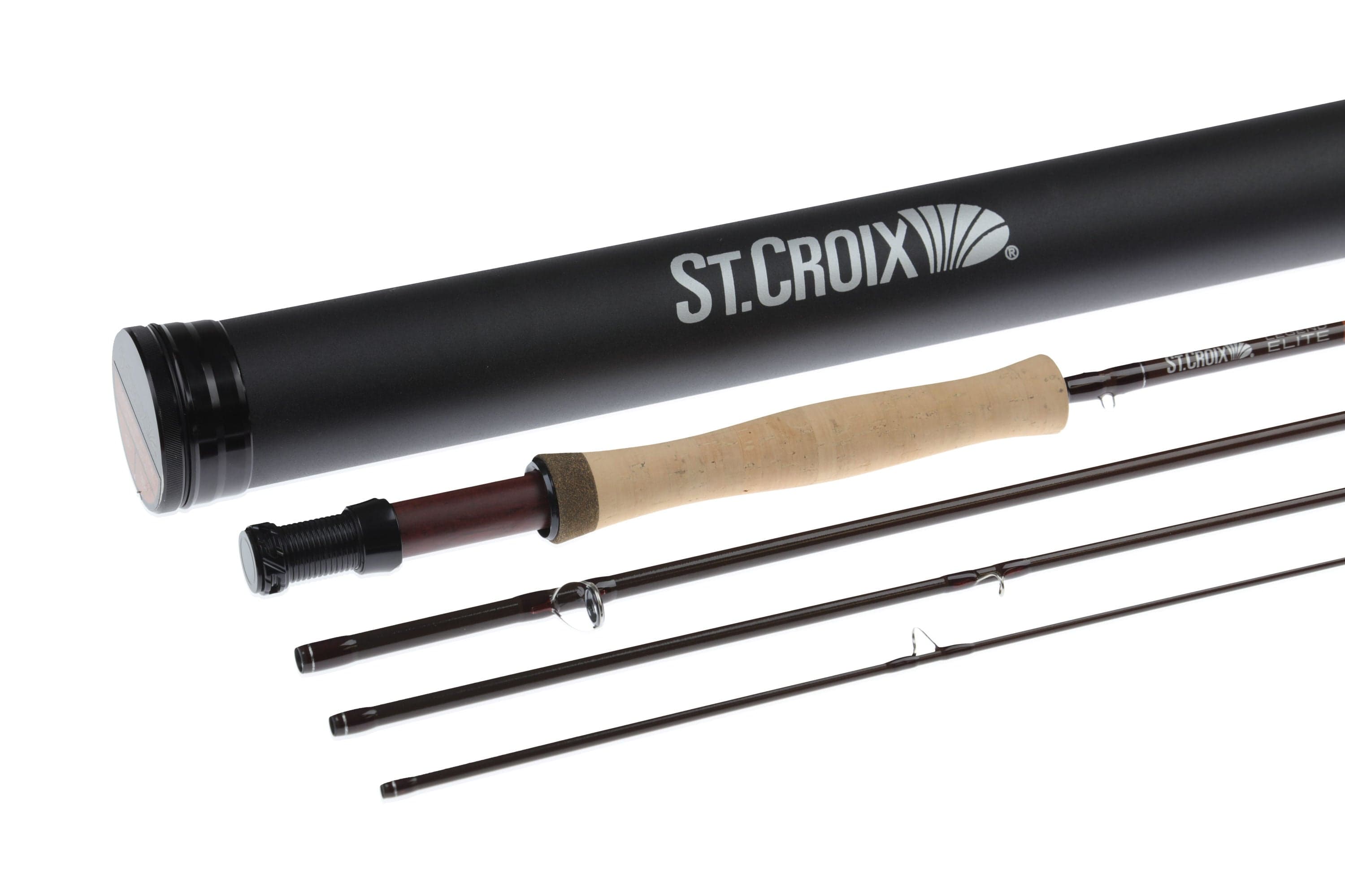 cheap telescoping fishing rod PLUSINNO Eagle Hunting Ⅶ Telescopic Rods – Plusinno DIY Magnetic Fishing Game New-2026-06-24 grip handle design with Color:River Sucker