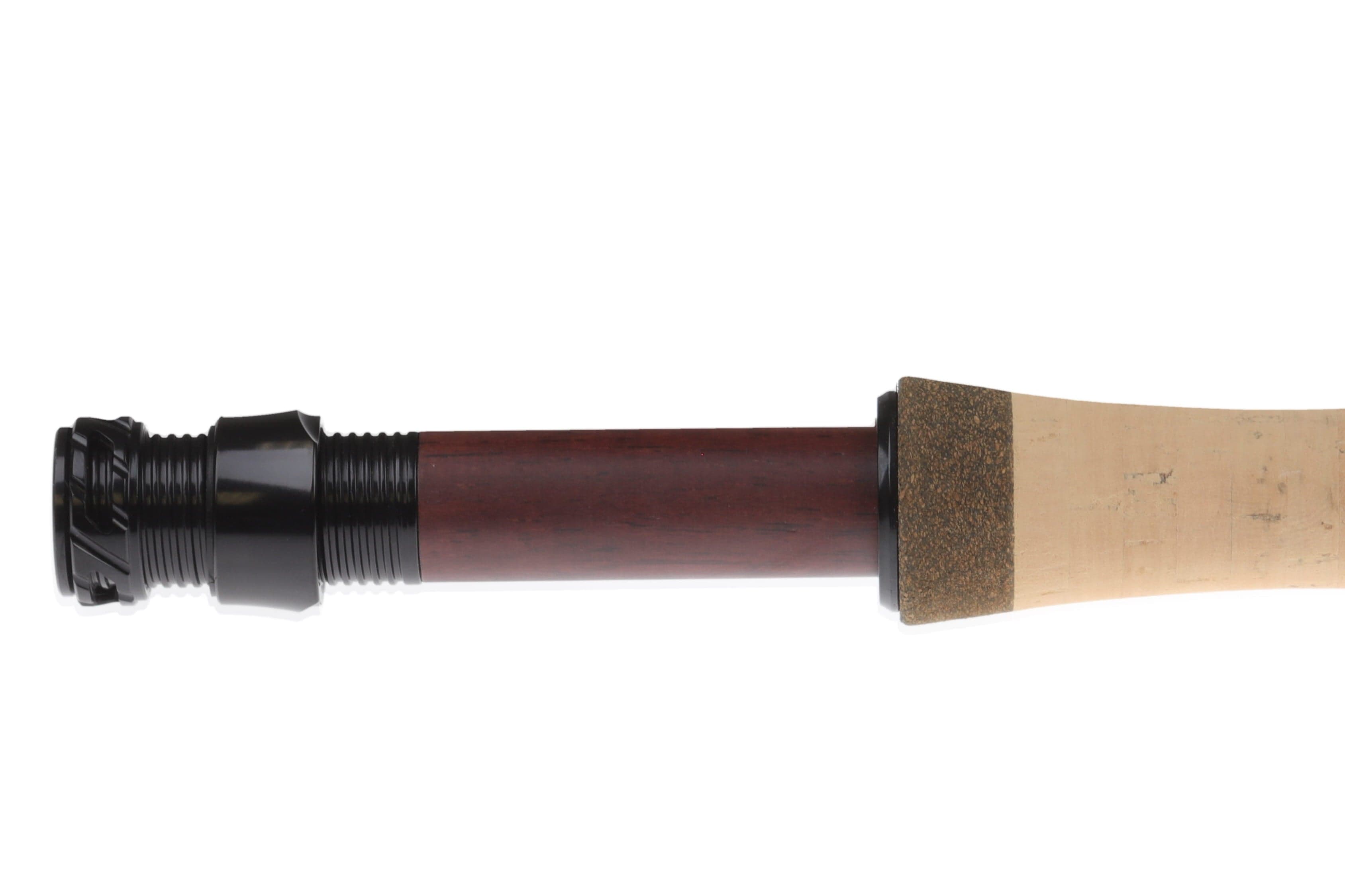 St. Croix Legend Elite Fly Rod