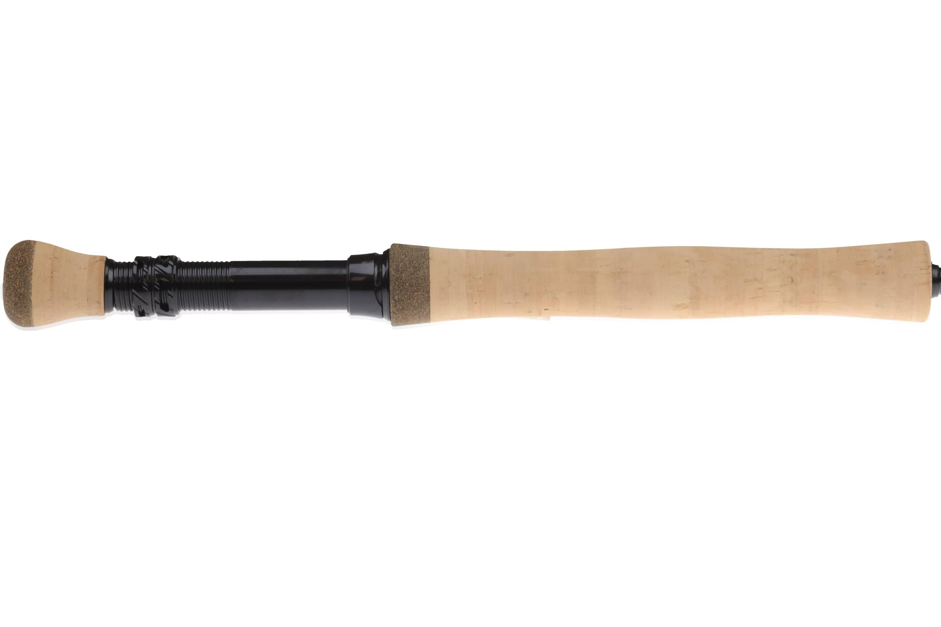 St. Croix Legend Elite Salt Fly Rod