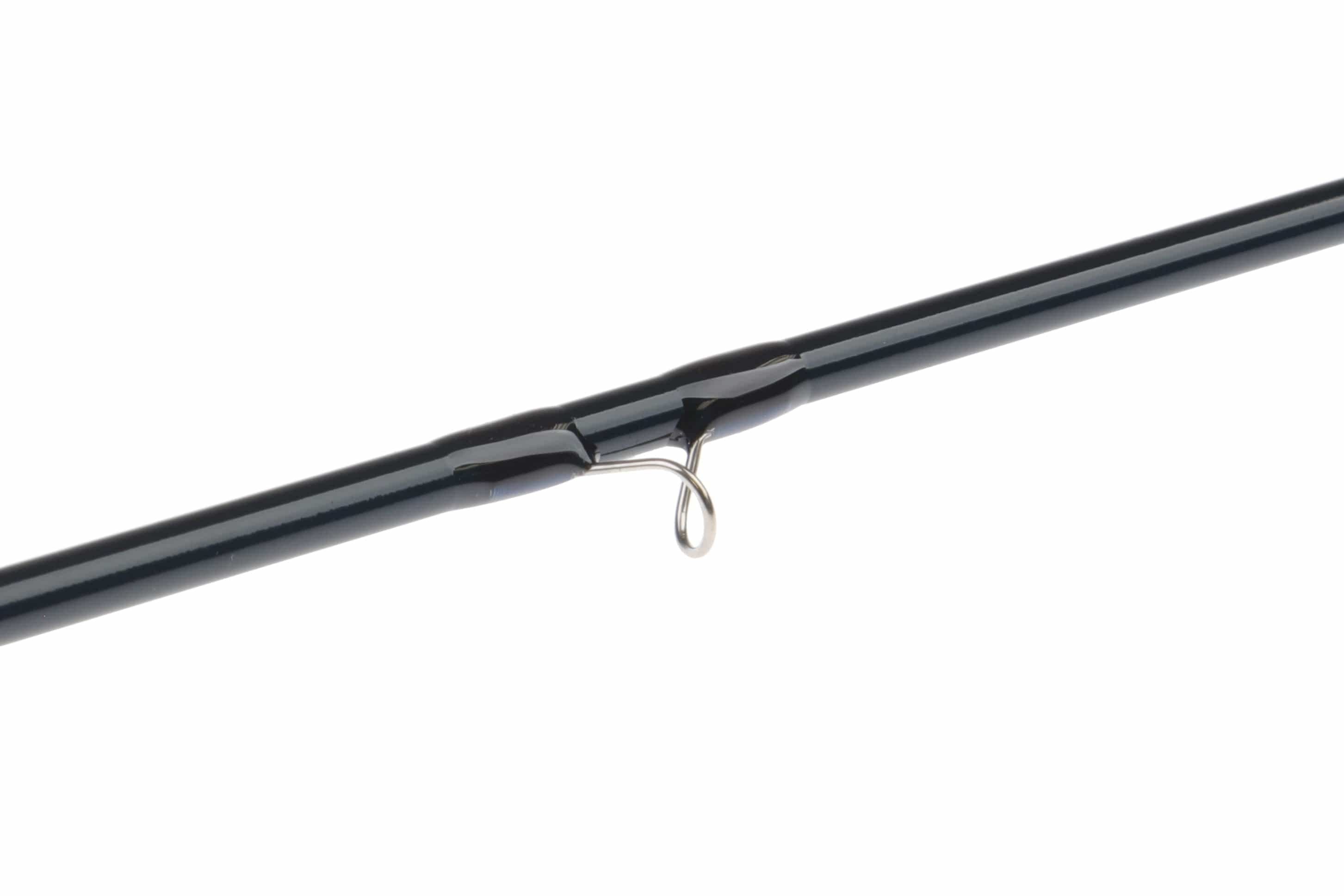 St. Croix Legend Elite Salt Fly Rod