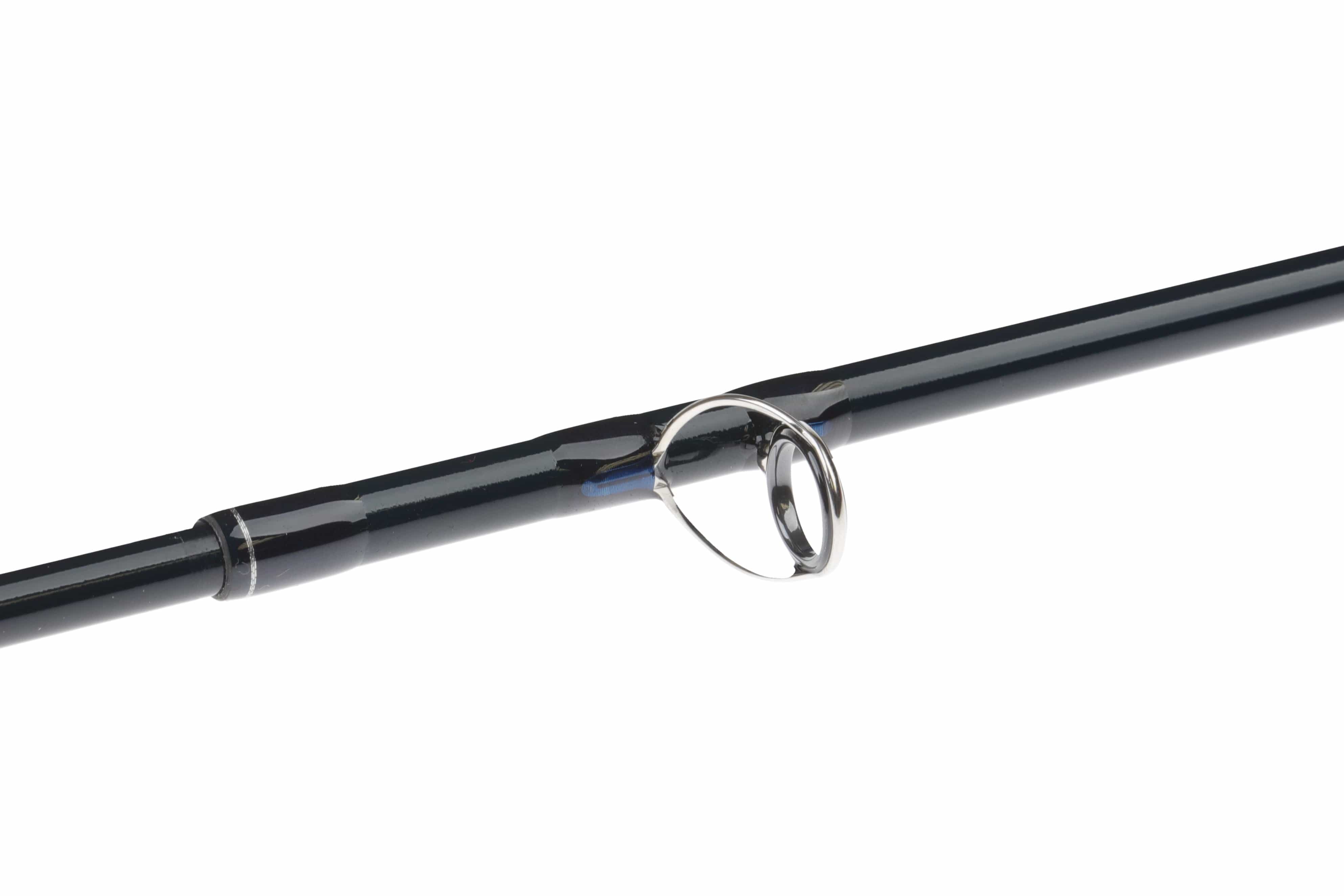 St. Croix Legend Elite Salt Fly Rod