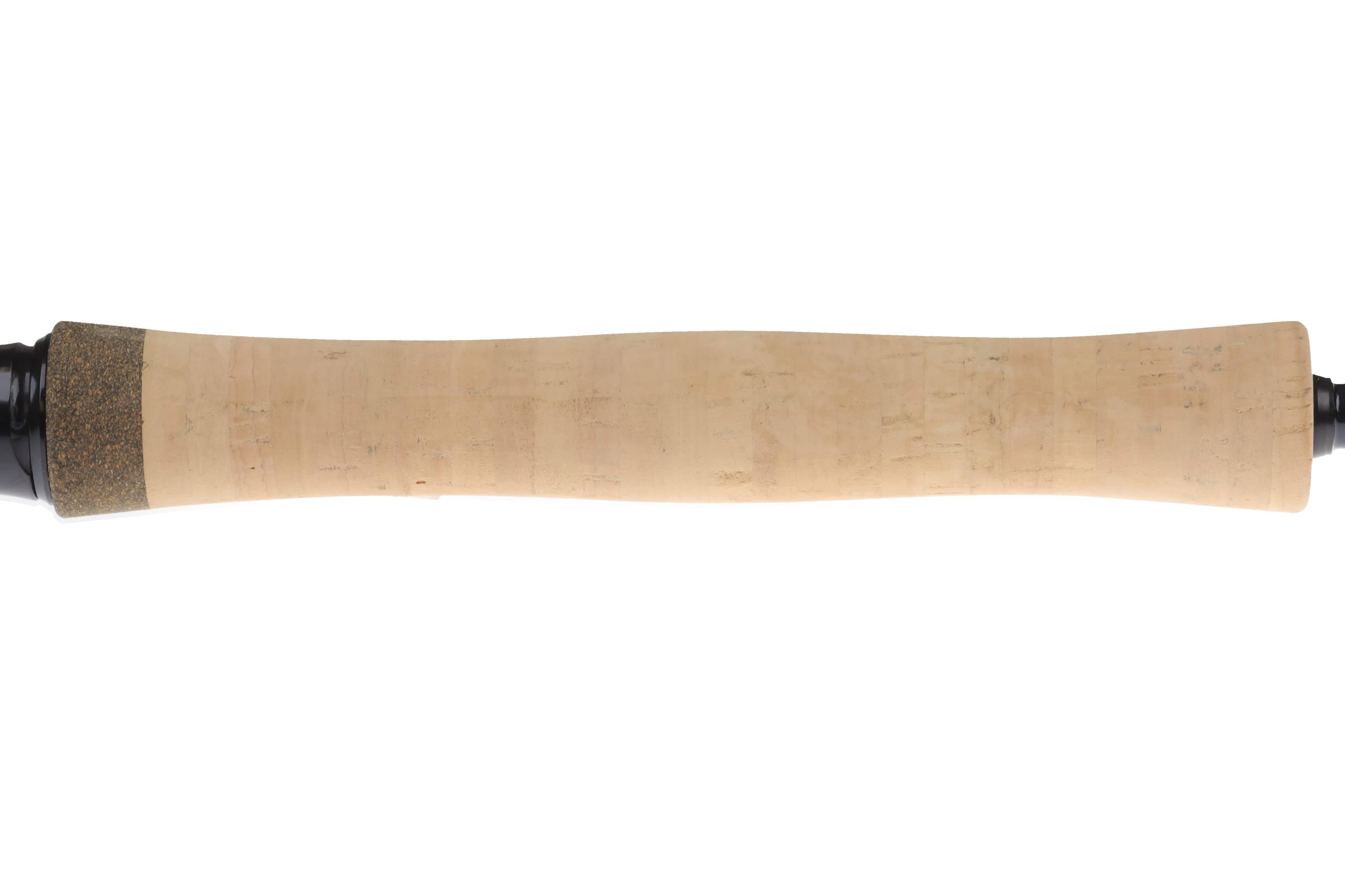 St. Croix Legend Elite Salt Fly Rod