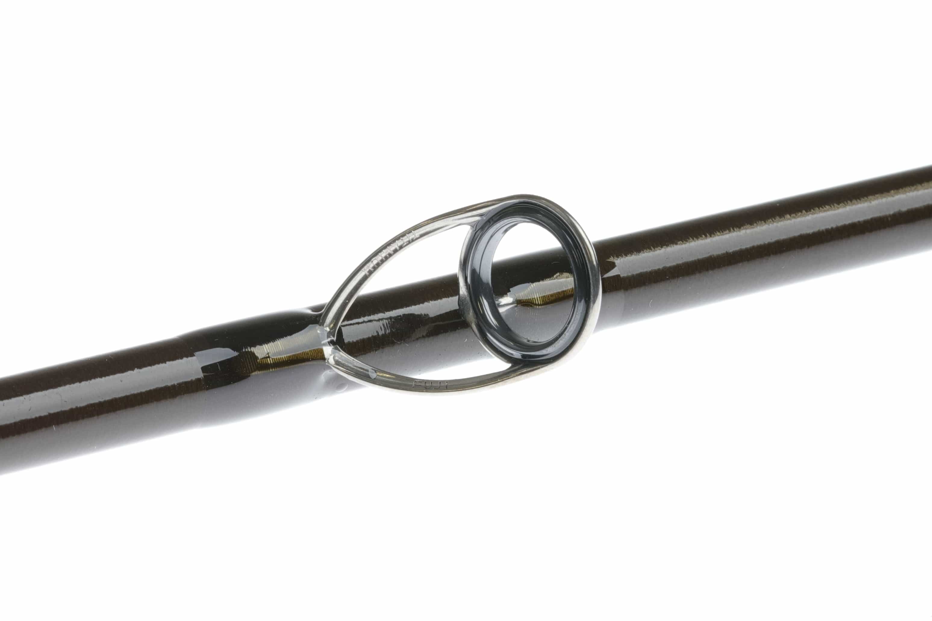 St. Croix Tannic Bass Fly Rod