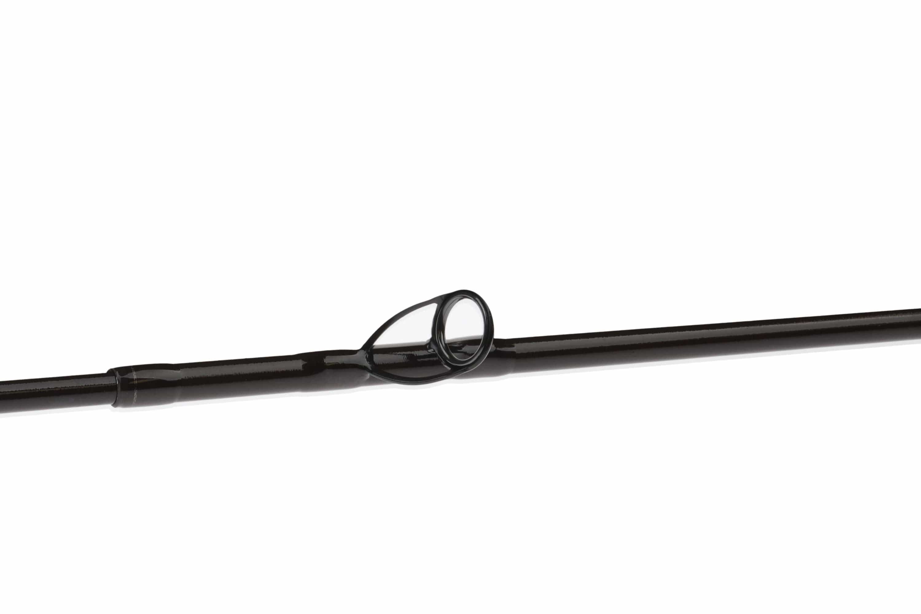 St. Croix Tannic Musky/Pike Fly Rod