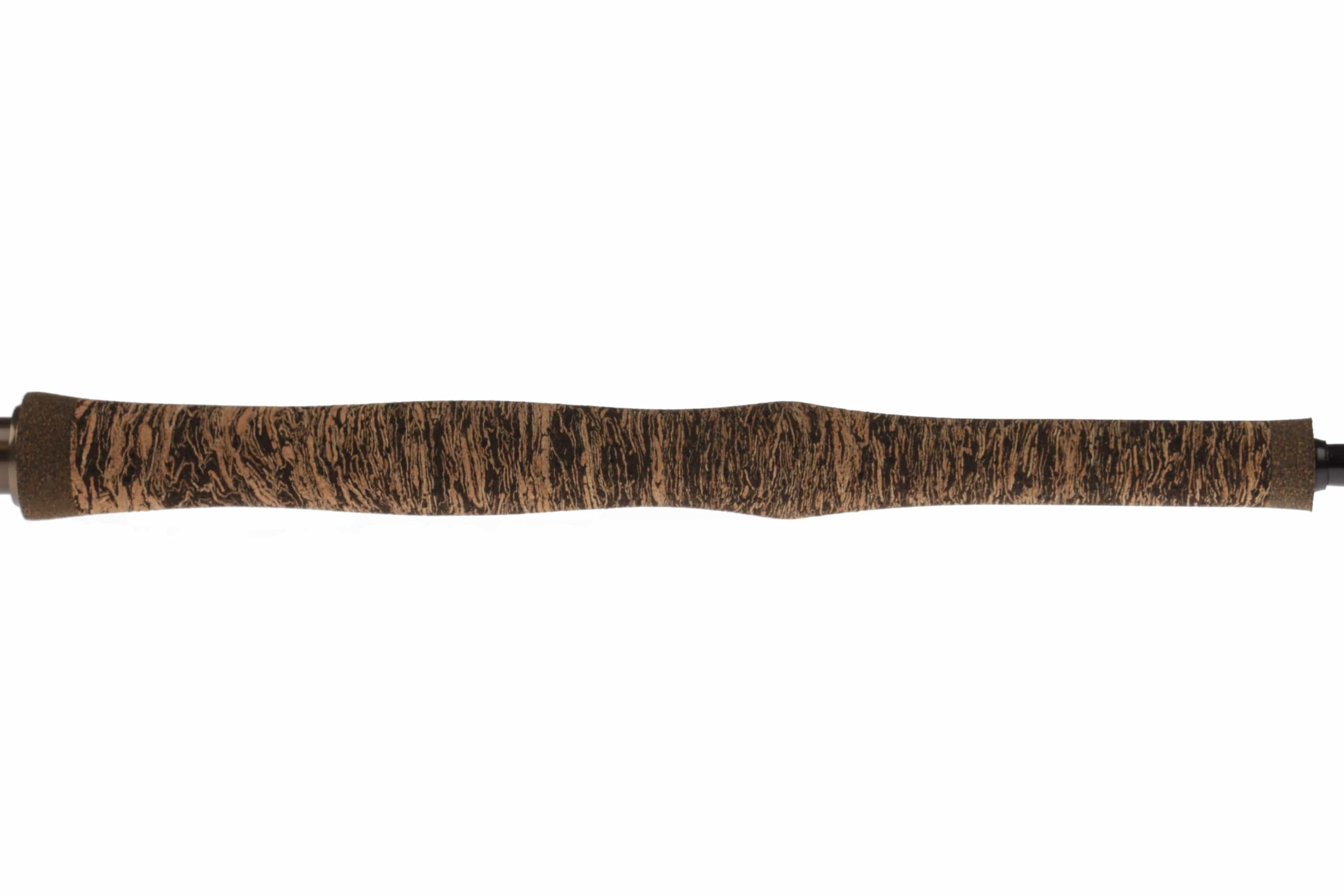St. Croix Tannic Musky/Pike Fly Rod