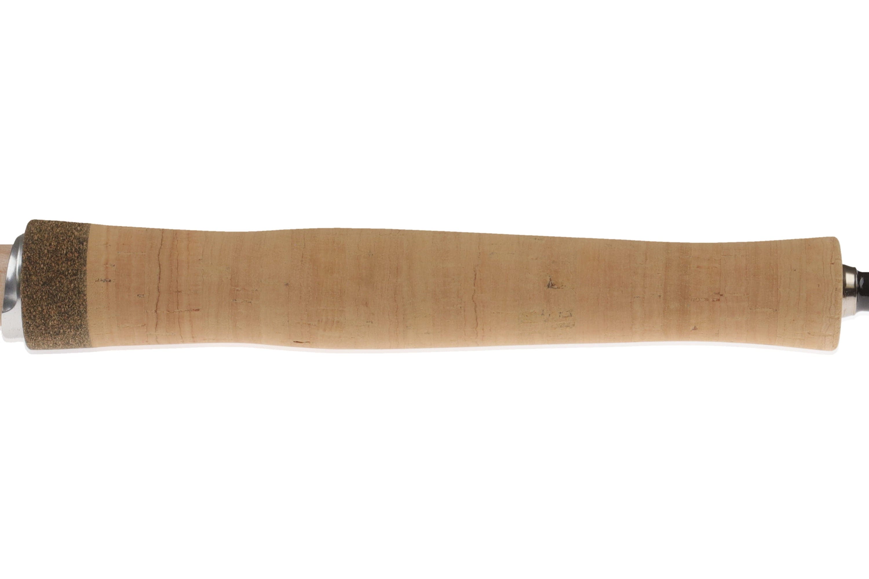 St. Croix Technica Fly Rod