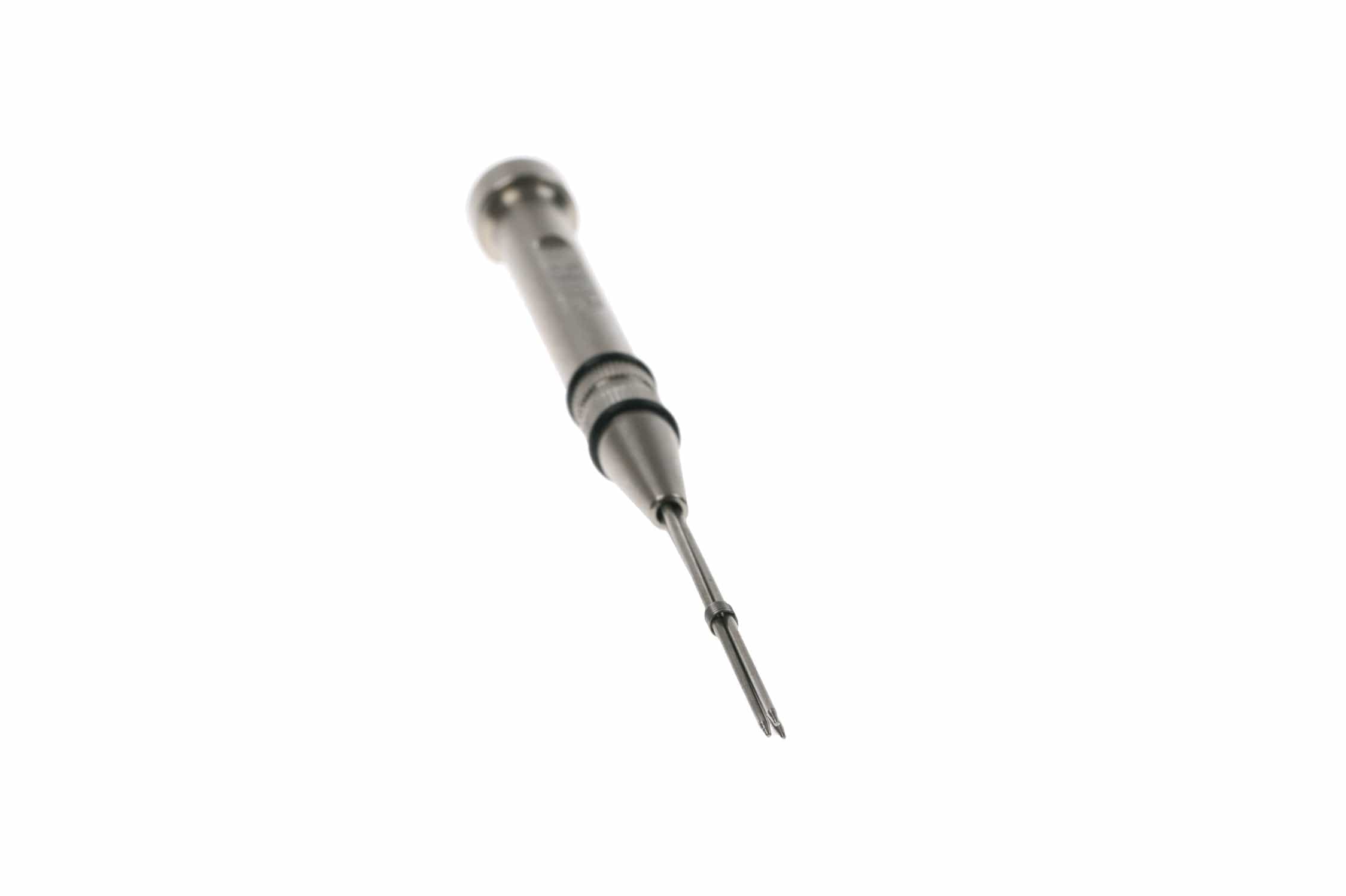 Stonfo CDC Winding Tool
