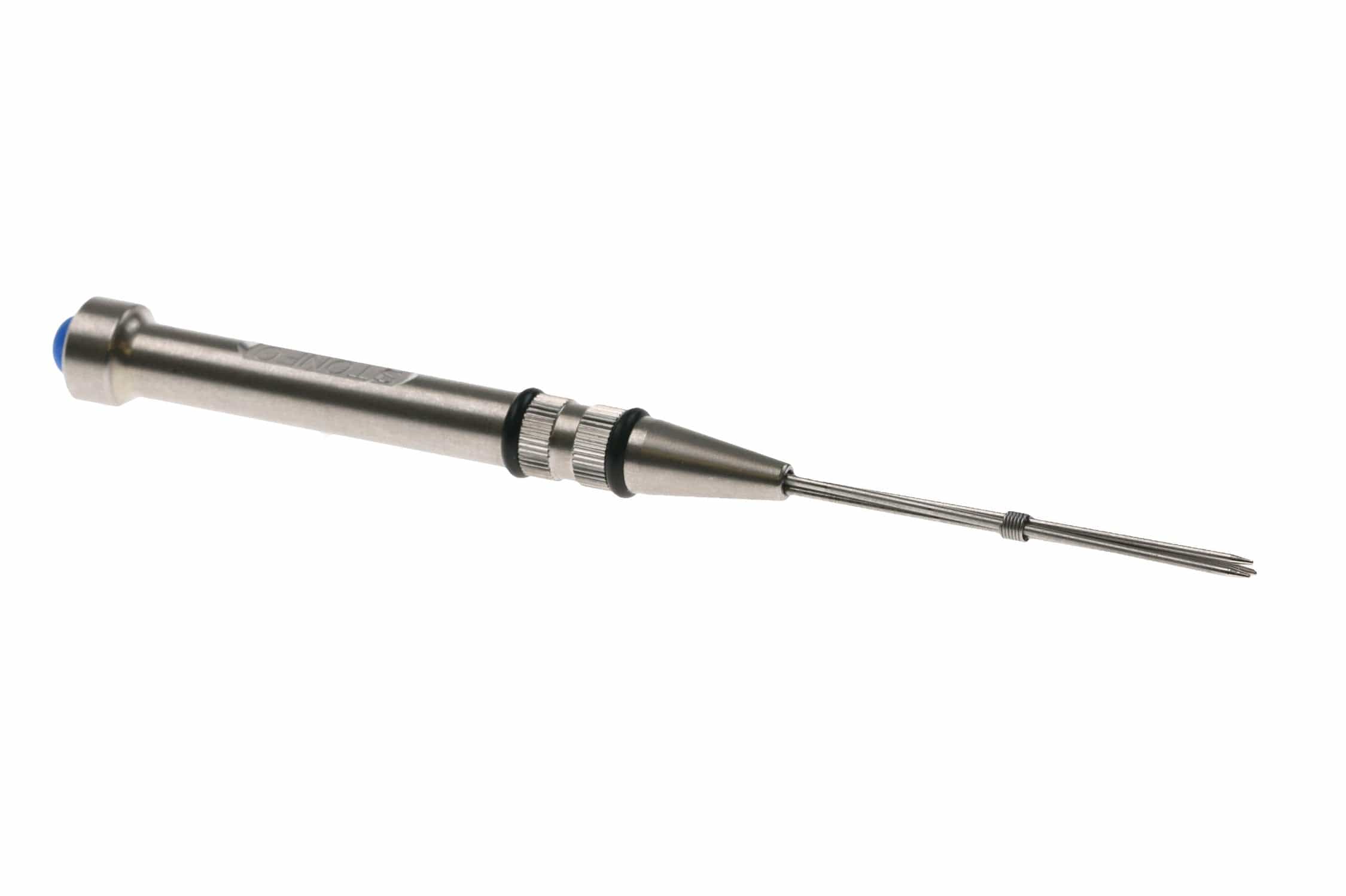 Stonfo CDC Winding Tool