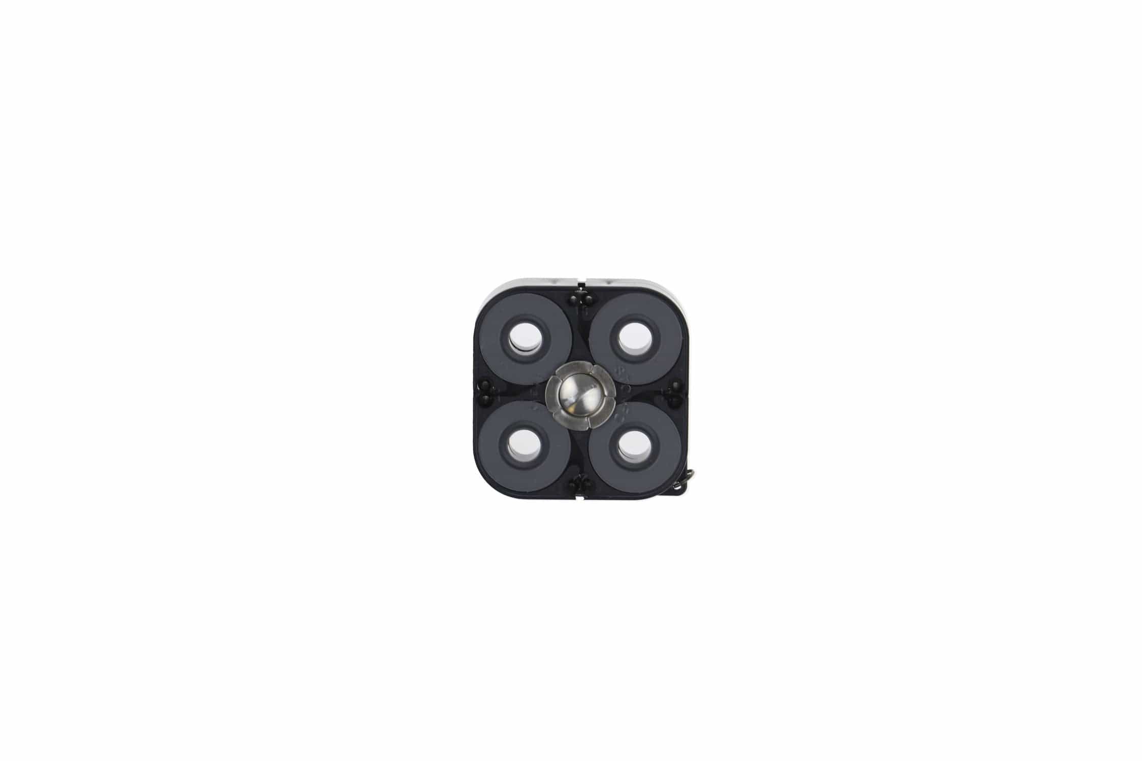 Stonfo Nylon Tippet Dispenser - 8 Spool