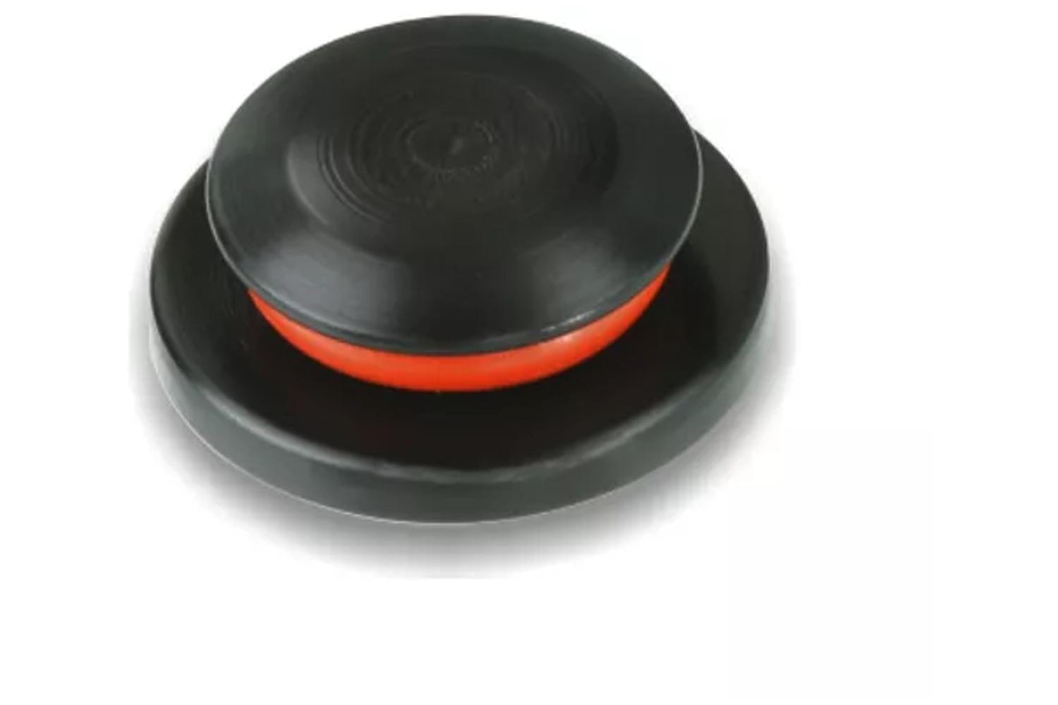 Stonfo Adhesive Reel Line Clip