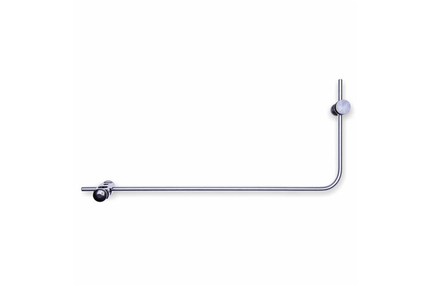 Stonfo Bobbin Rest
