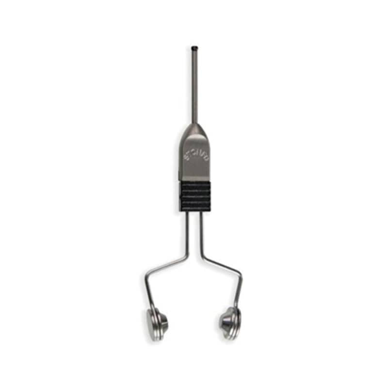 Stonfo Bobtec 1 Bobbin